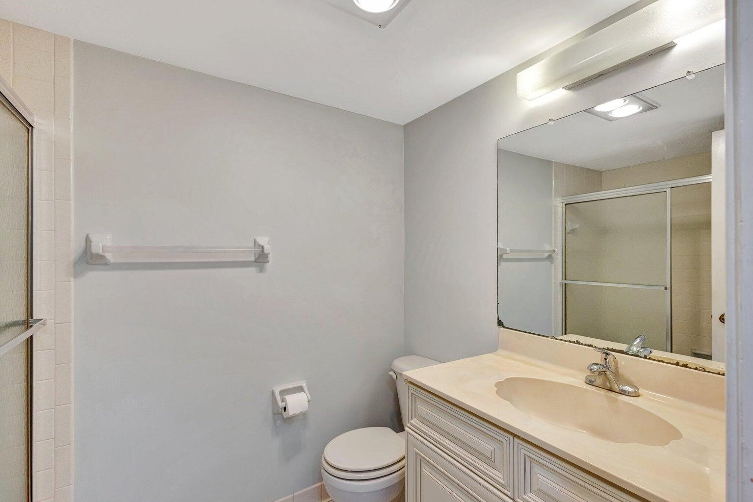 Ocean Village - Residential