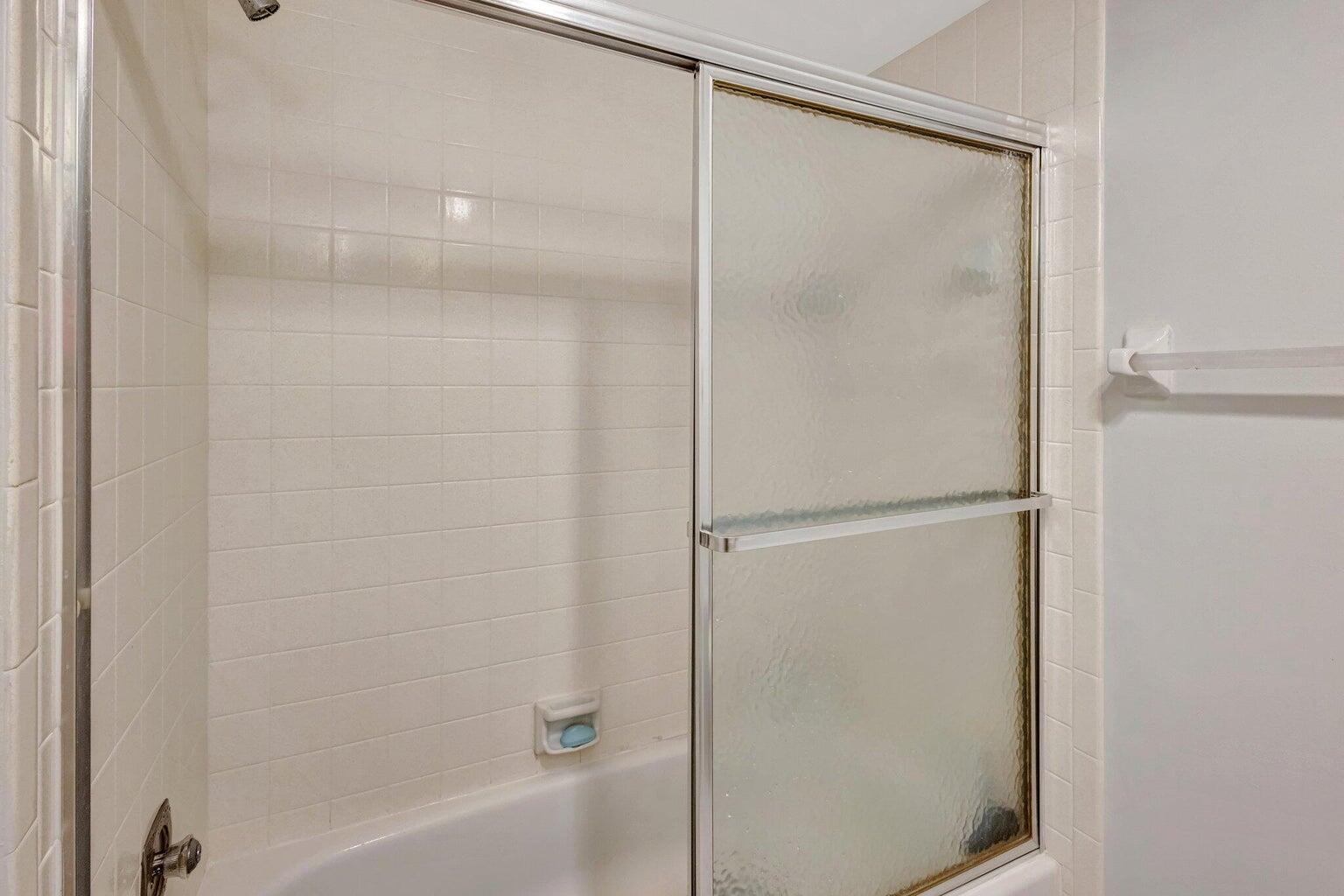 Ocean Village - Residential