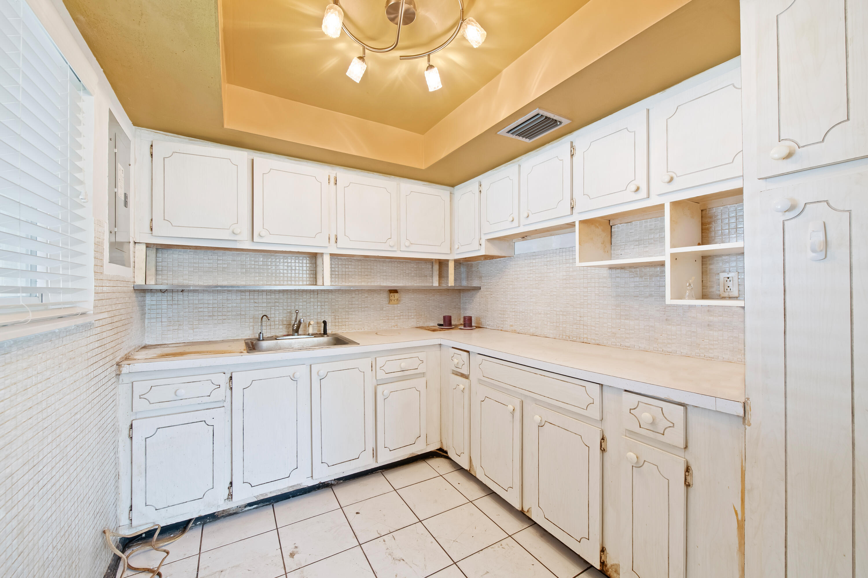 PATTERSON PARK 2 ADD - Residential