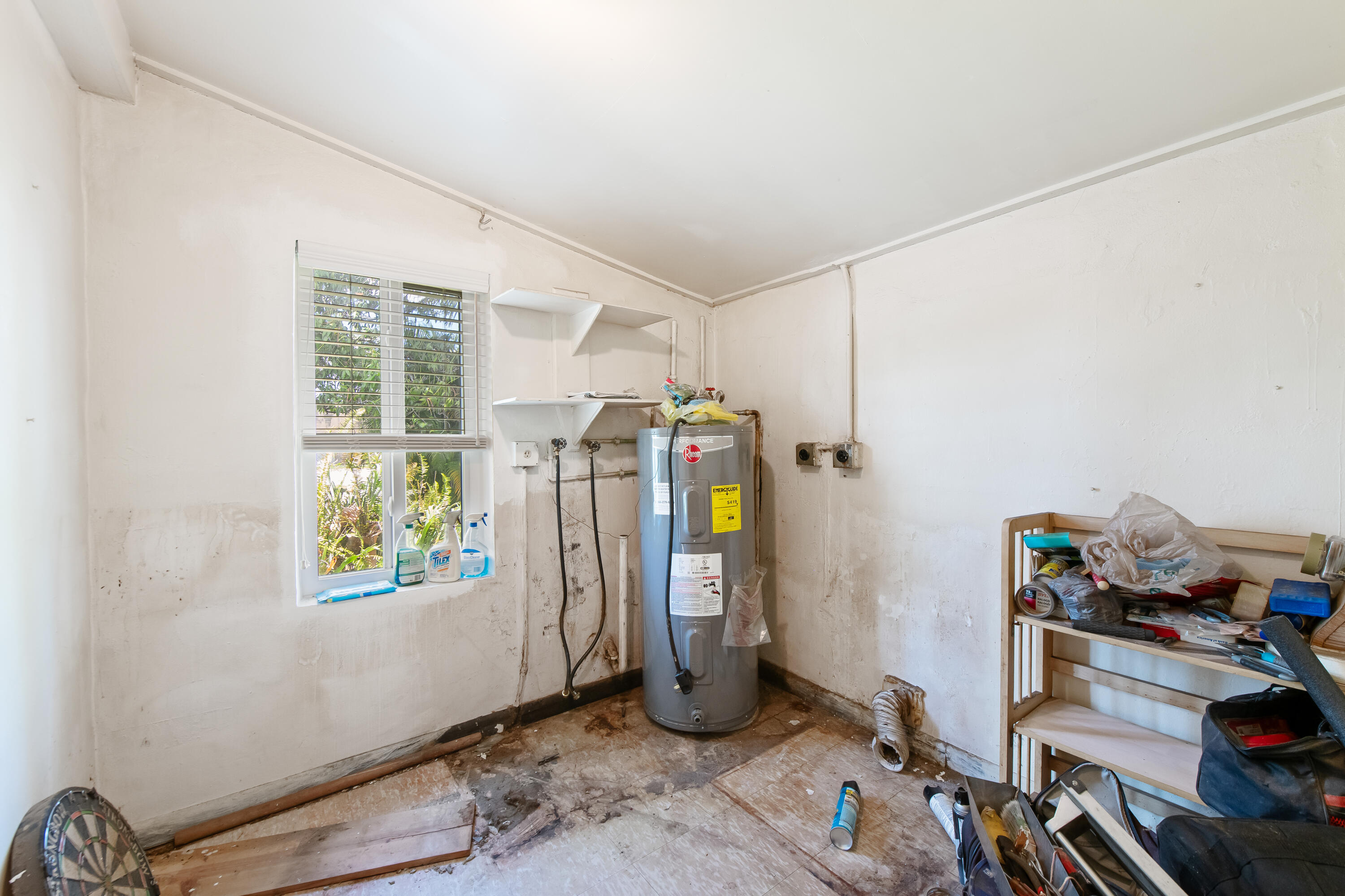 PATTERSON PARK 2 ADD - Residential