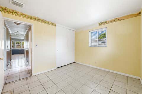 Tiny photo for 160 NE 60th Street, Oakland Park, FL 33334 (MLS # B26017413)