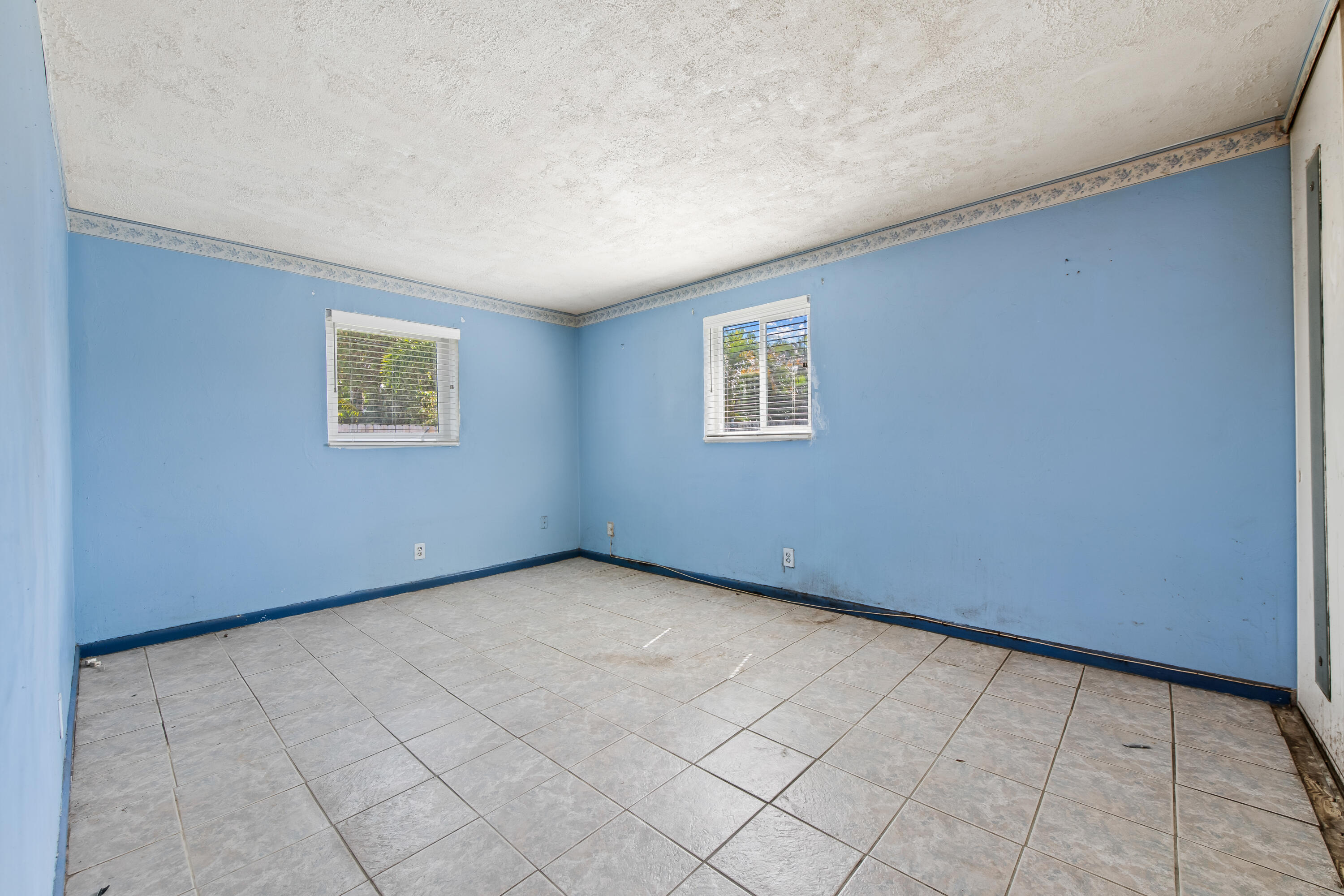 PATTERSON PARK 2 ADD - Residential