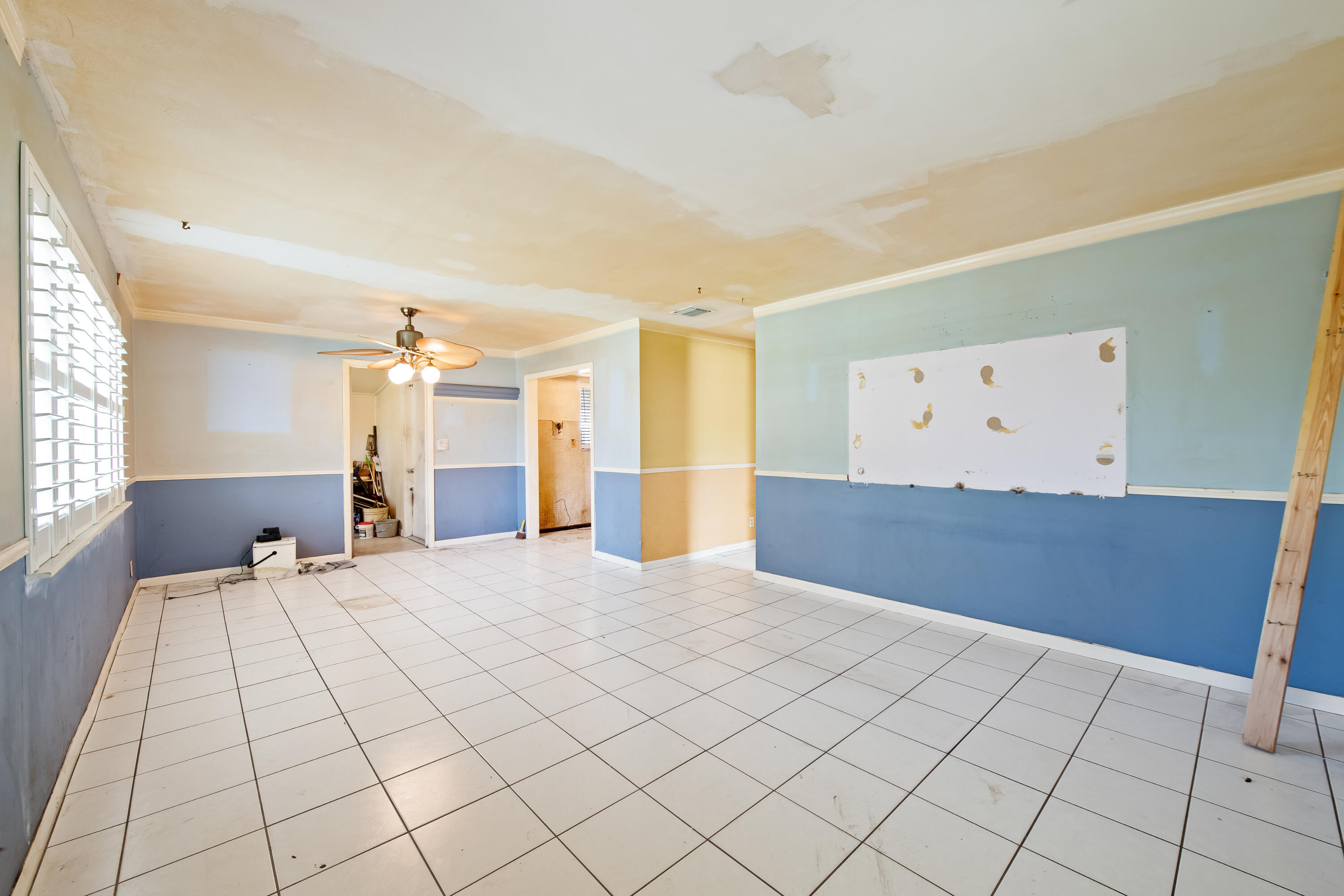 PATTERSON PARK 2 ADD - Residential