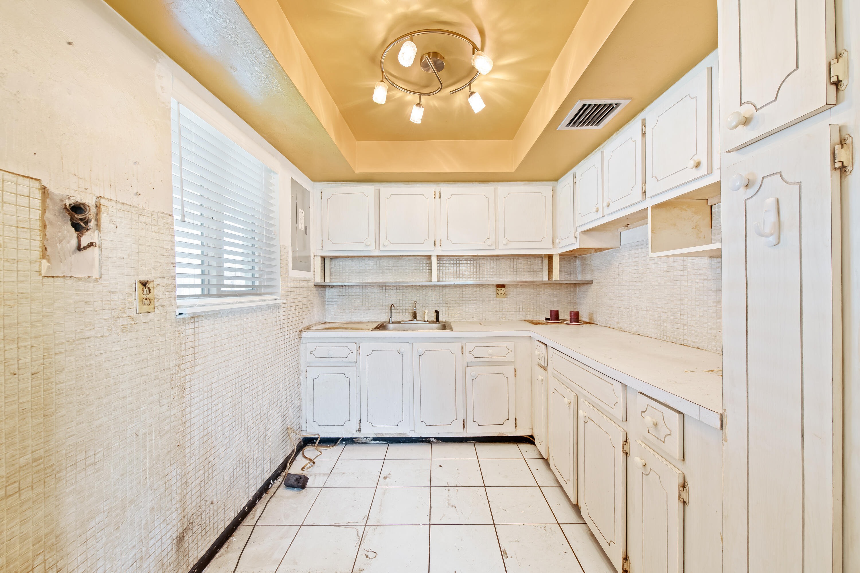 PATTERSON PARK 2 ADD - Residential