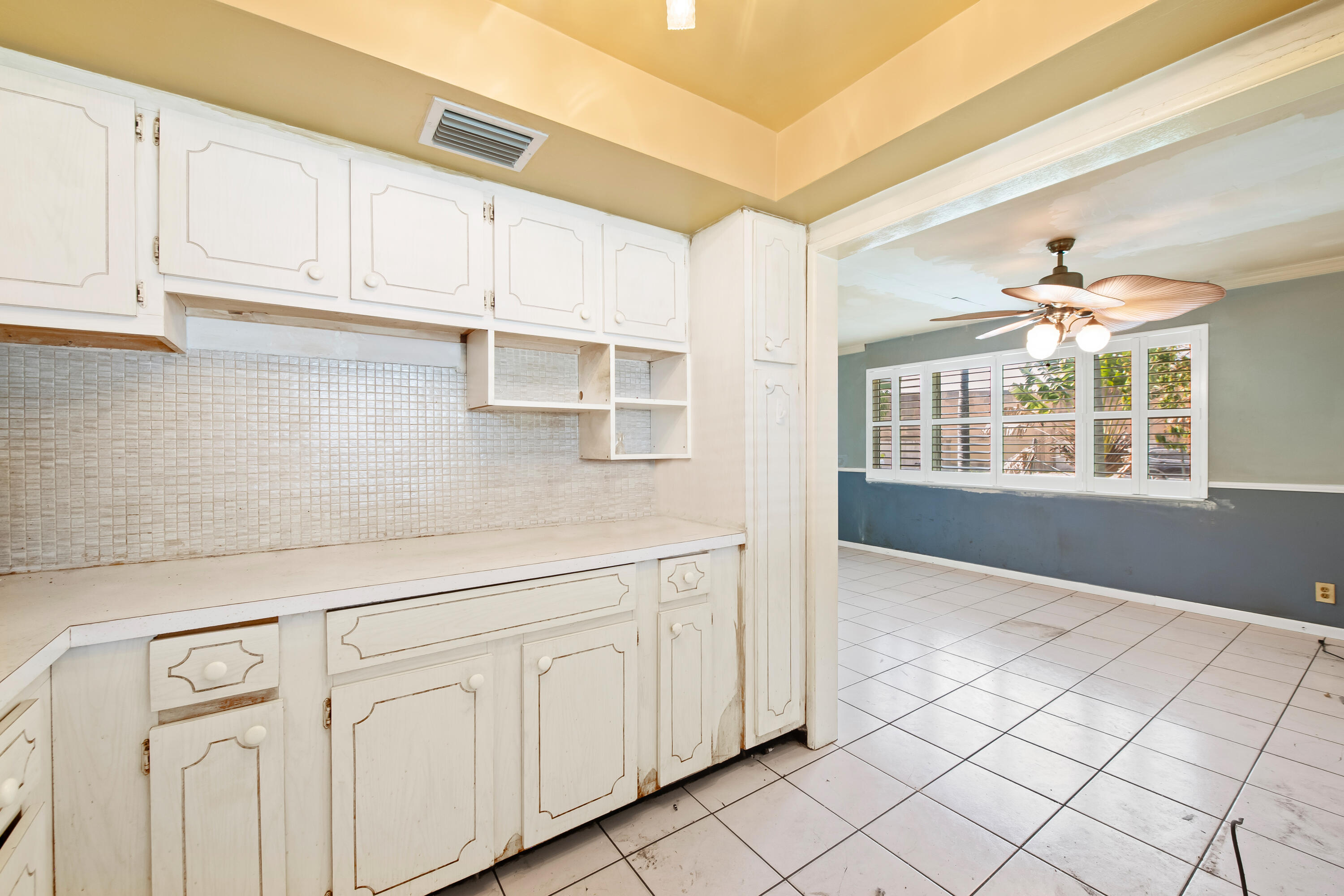 PATTERSON PARK 2 ADD - Residential