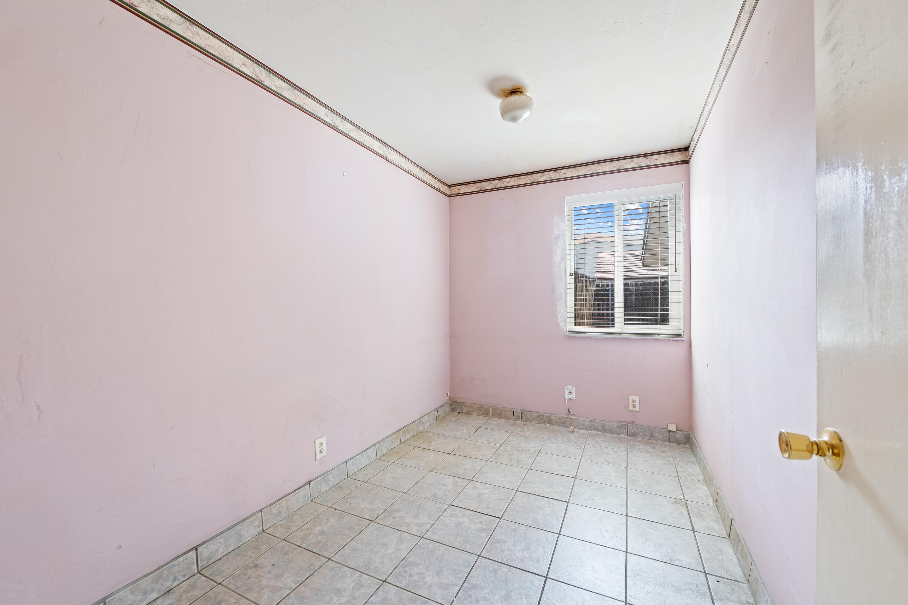 PATTERSON PARK 2 ADD - Residential