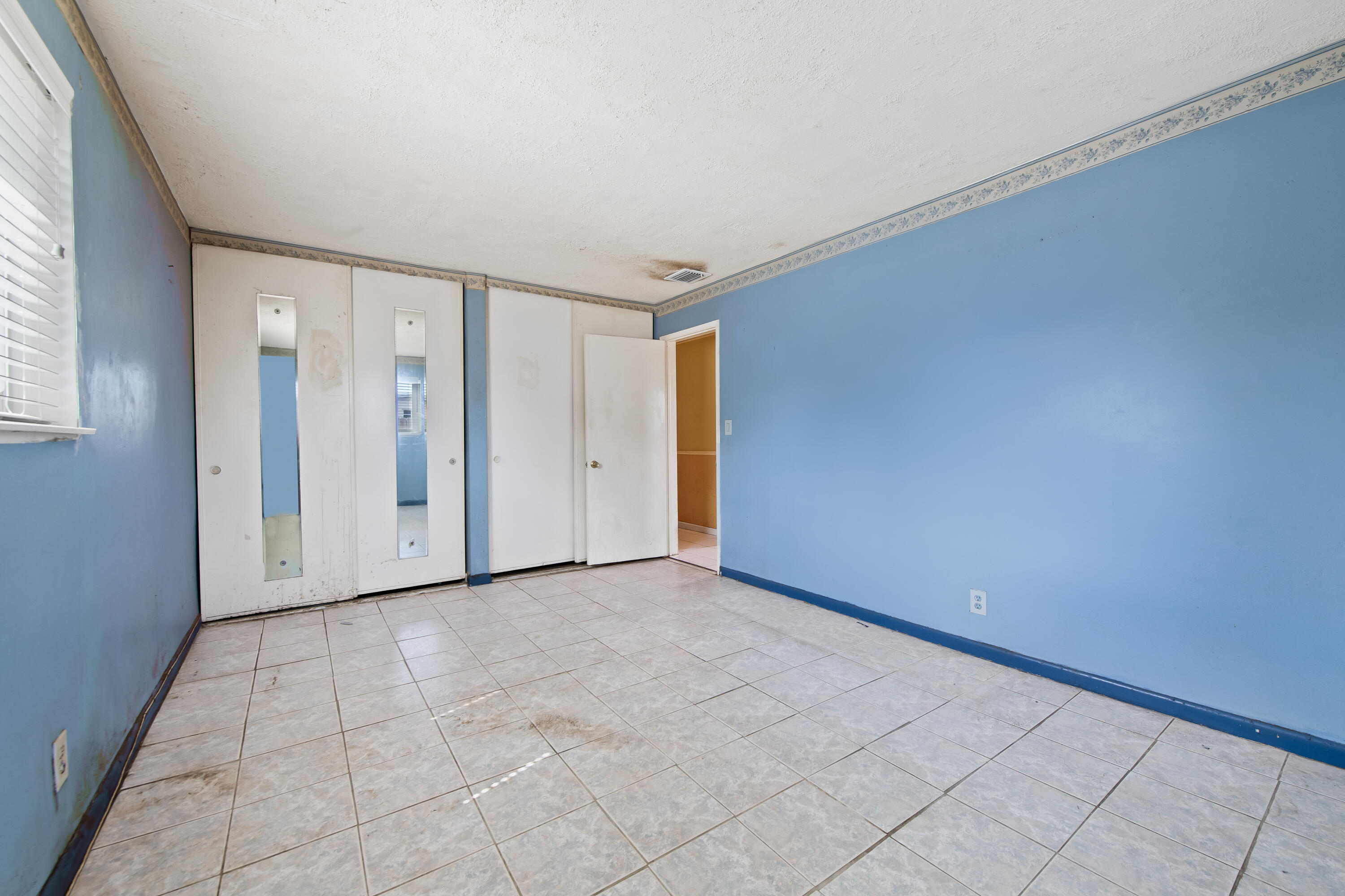 PATTERSON PARK 2 ADD - Residential