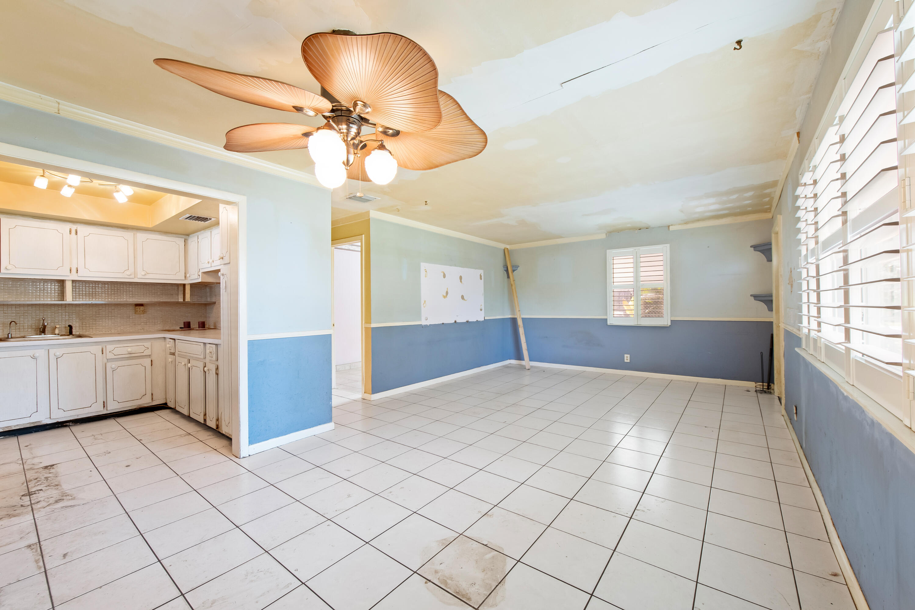 PATTERSON PARK 2 ADD - Residential