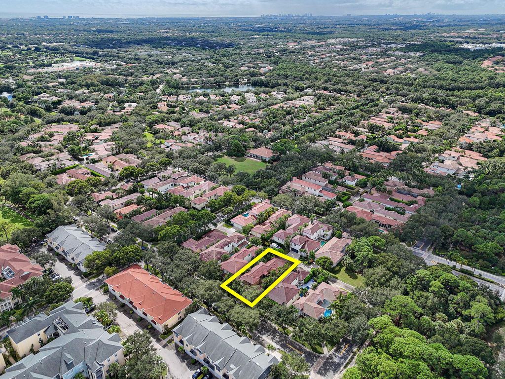 Photo of 108 Santiago Drive, Jupiter, FL 33458 (MLS # R11130152)