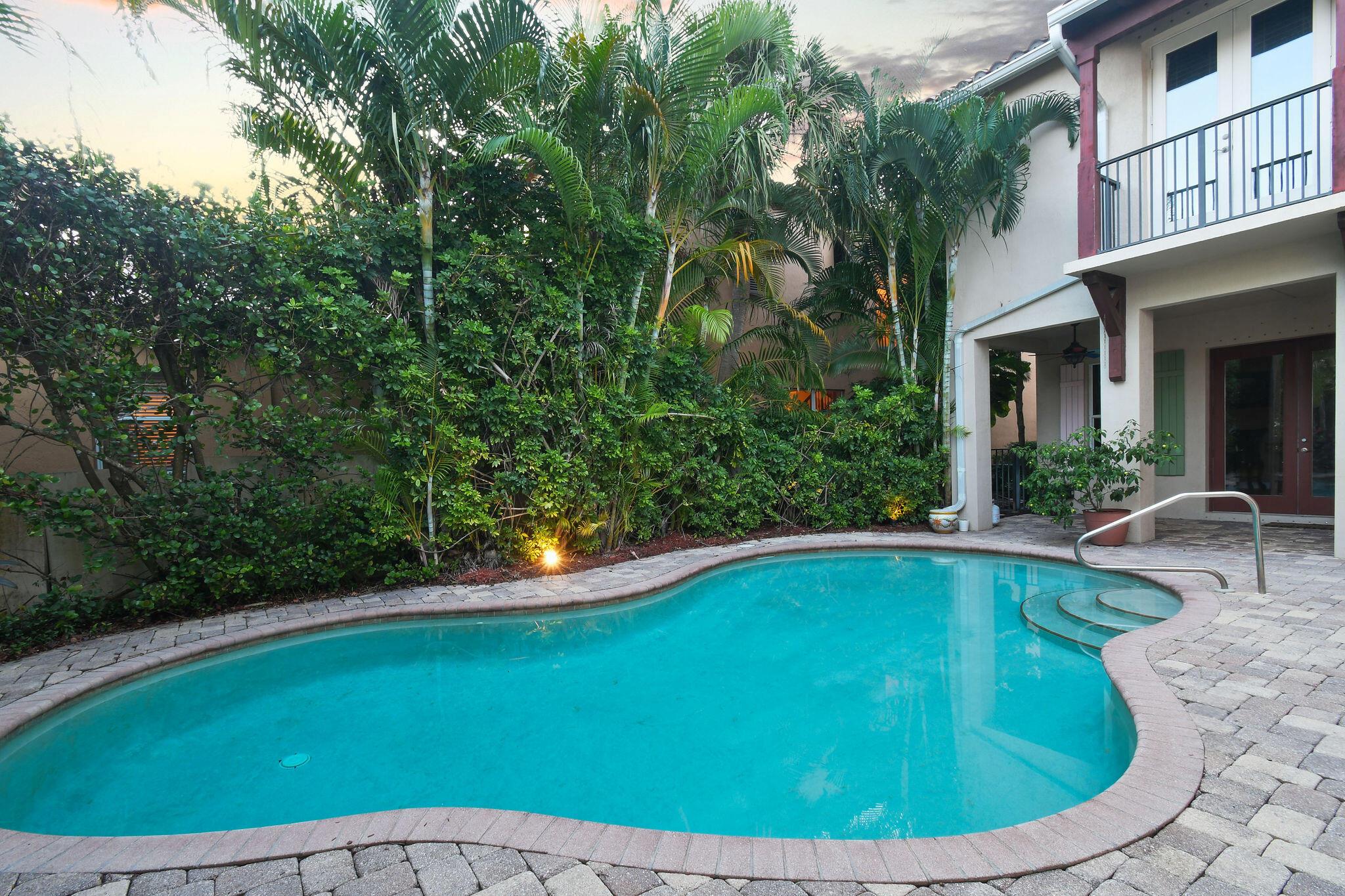 108 Santiago Drive