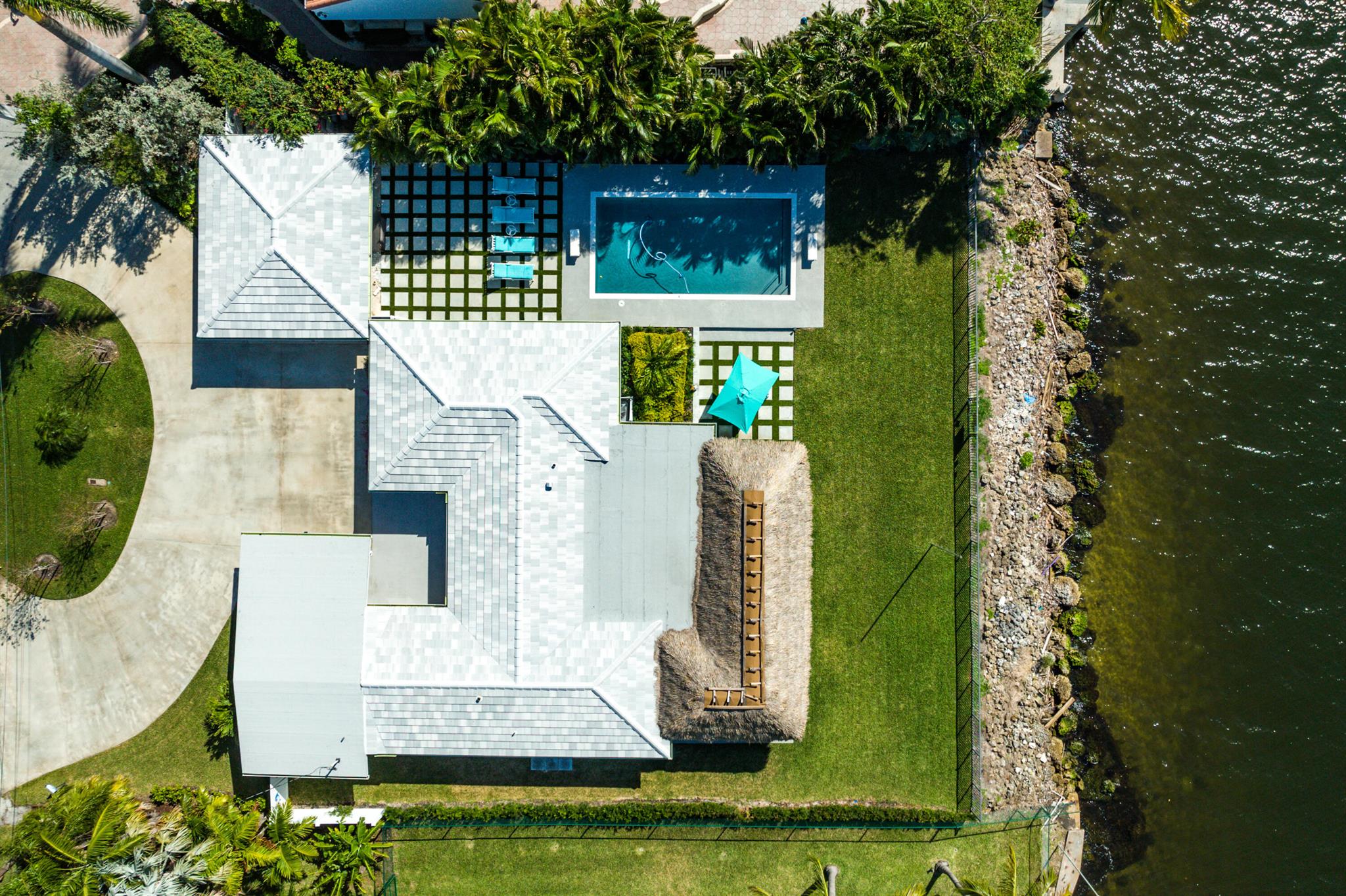541 SE 18th Avenue