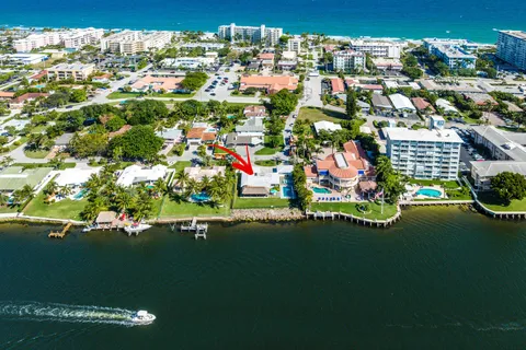 541 SE 18th Avenue, Deerfield Beach, FL MLS: R11088622