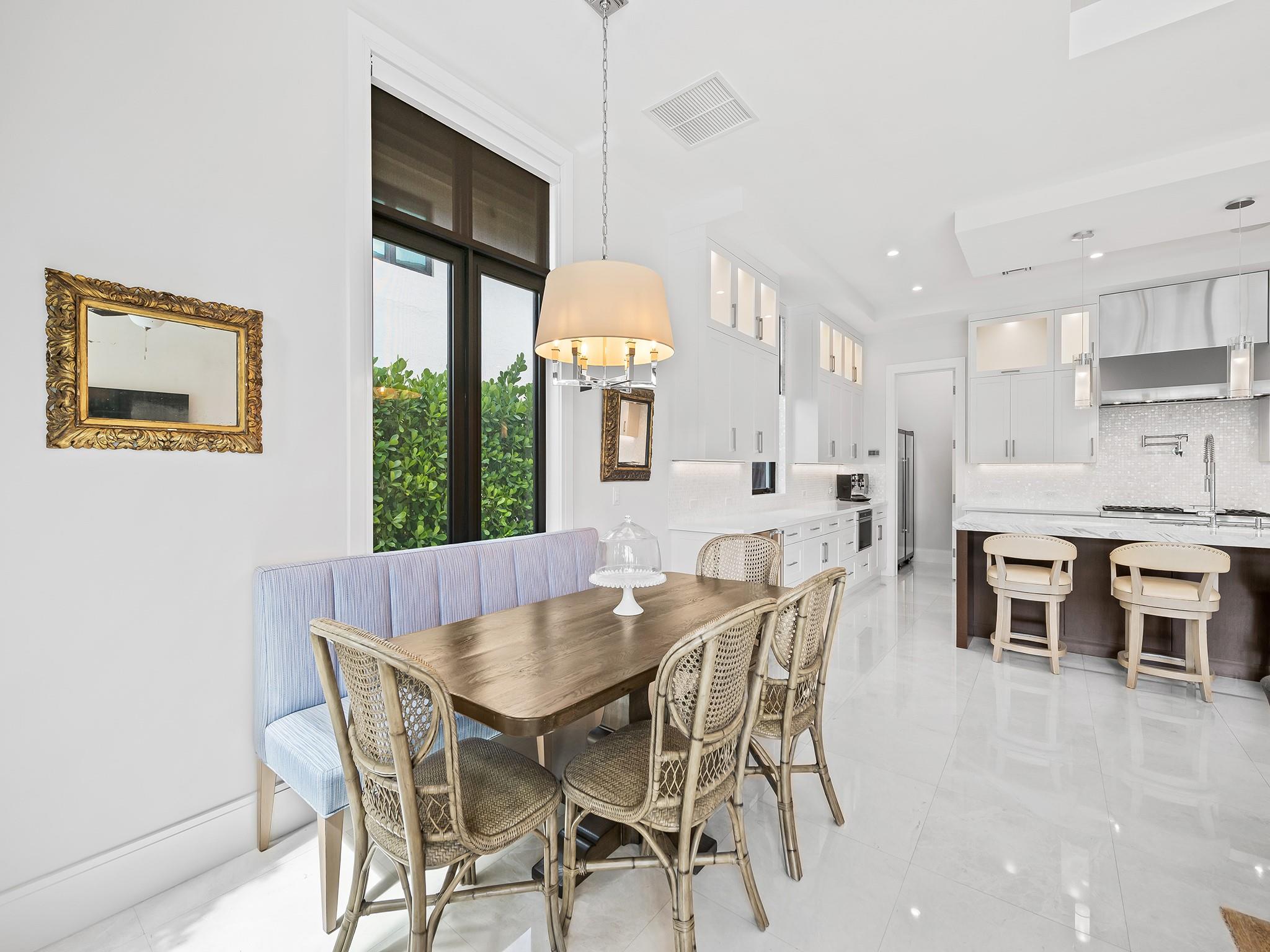 Barcelona Isle 27-10 B - Residential