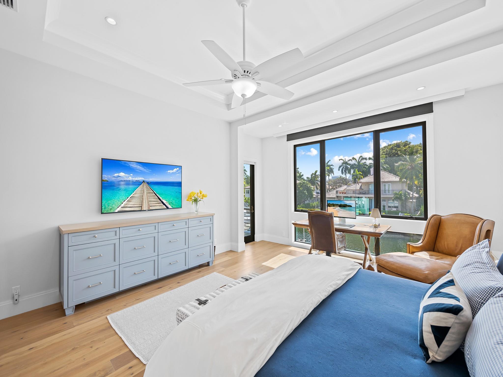 Barcelona Isle 27-10 B - Residential