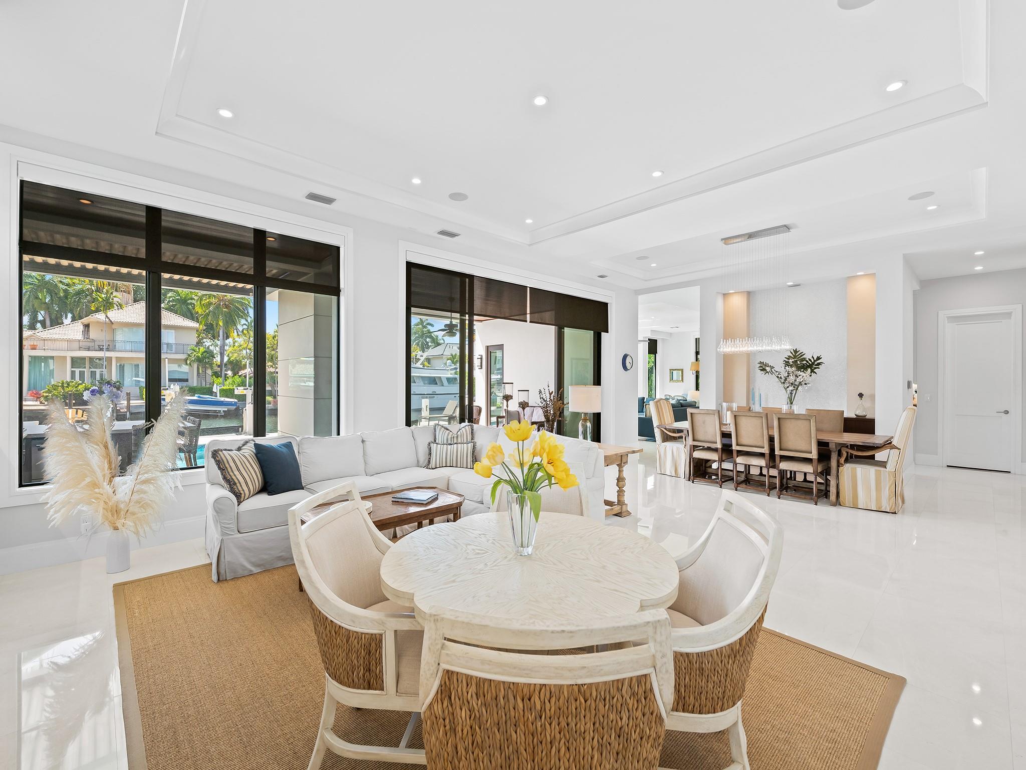 Barcelona Isle 27-10 B - Residential