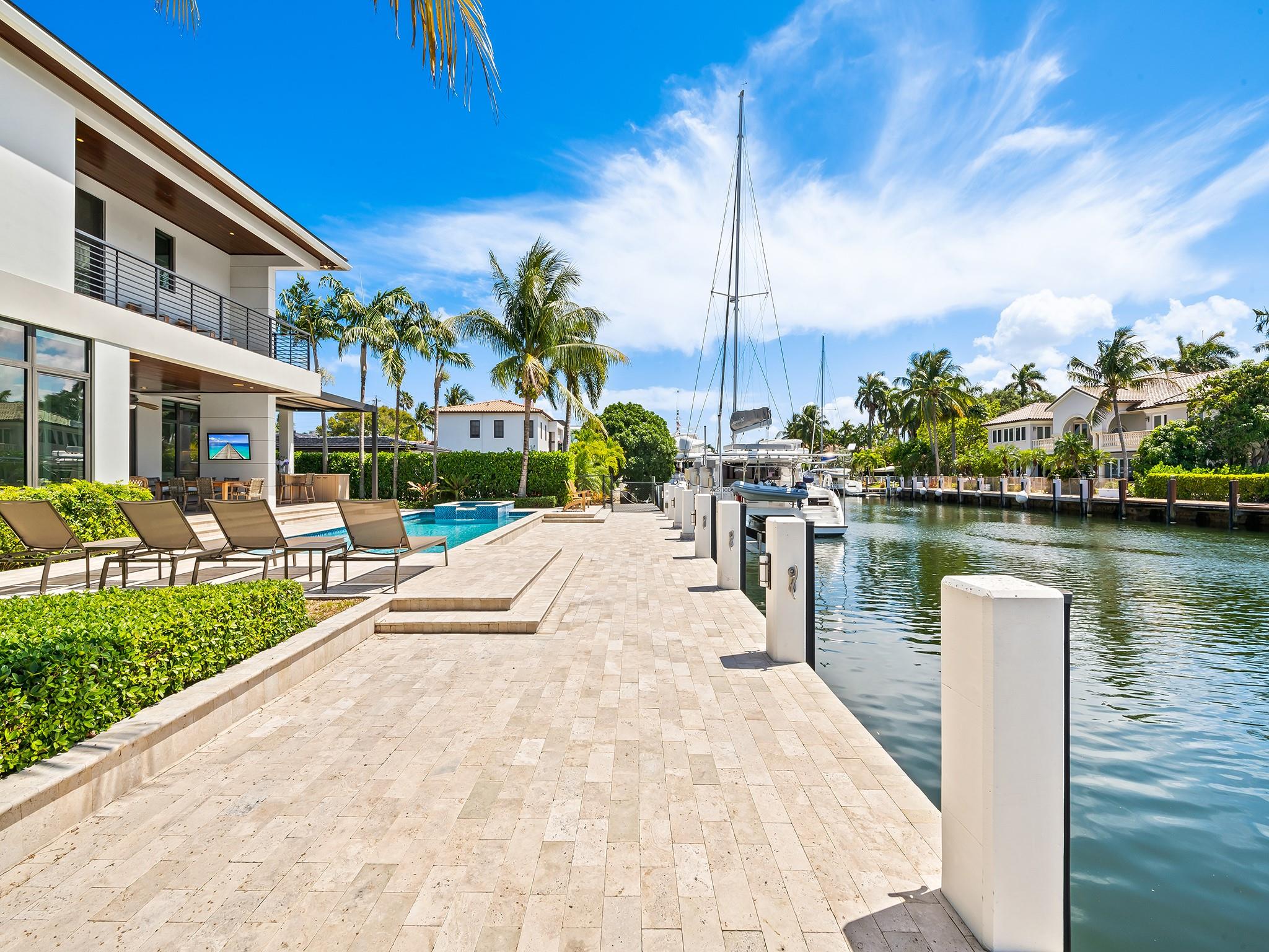 Barcelona Isle 27-10 B - Residential