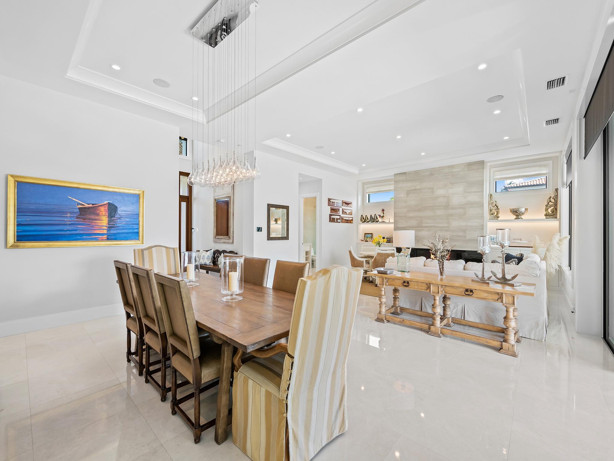 Barcelona Isle 27-10 B - Residential