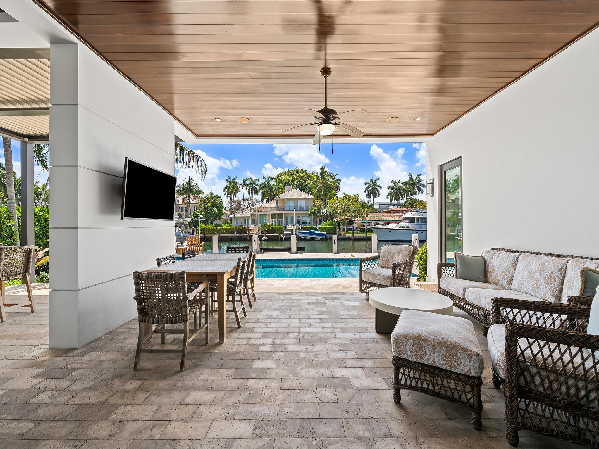 Barcelona Isle 27-10 B - Residential