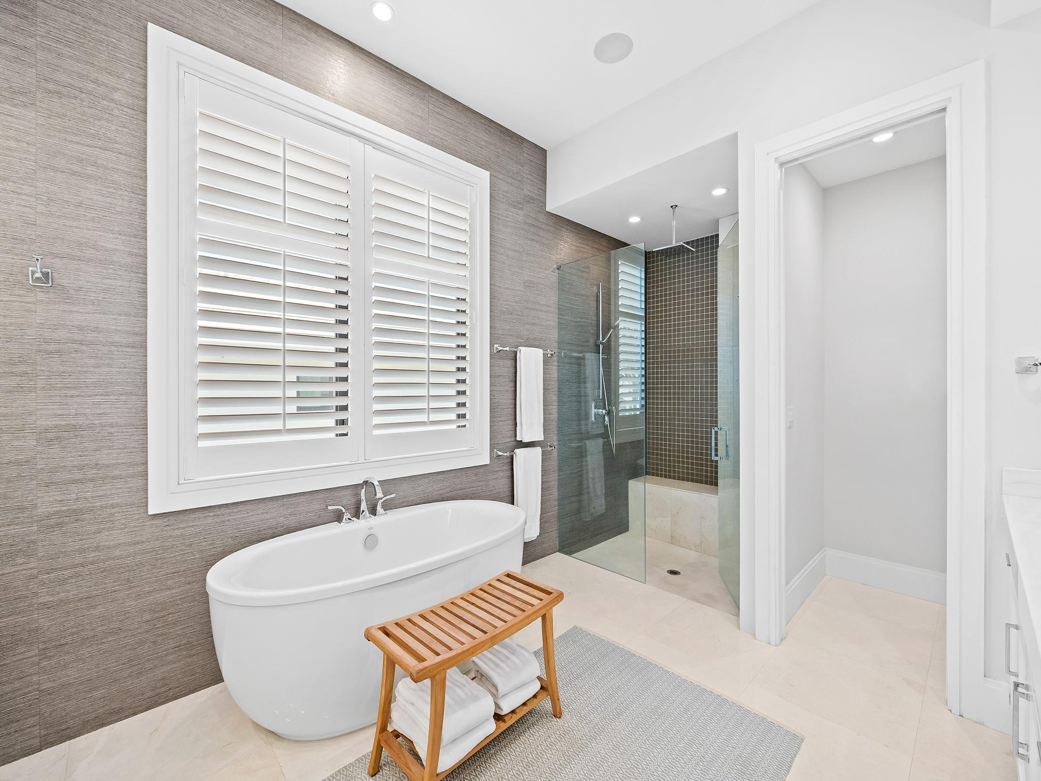 Barcelona Isle 27-10 B - Residential