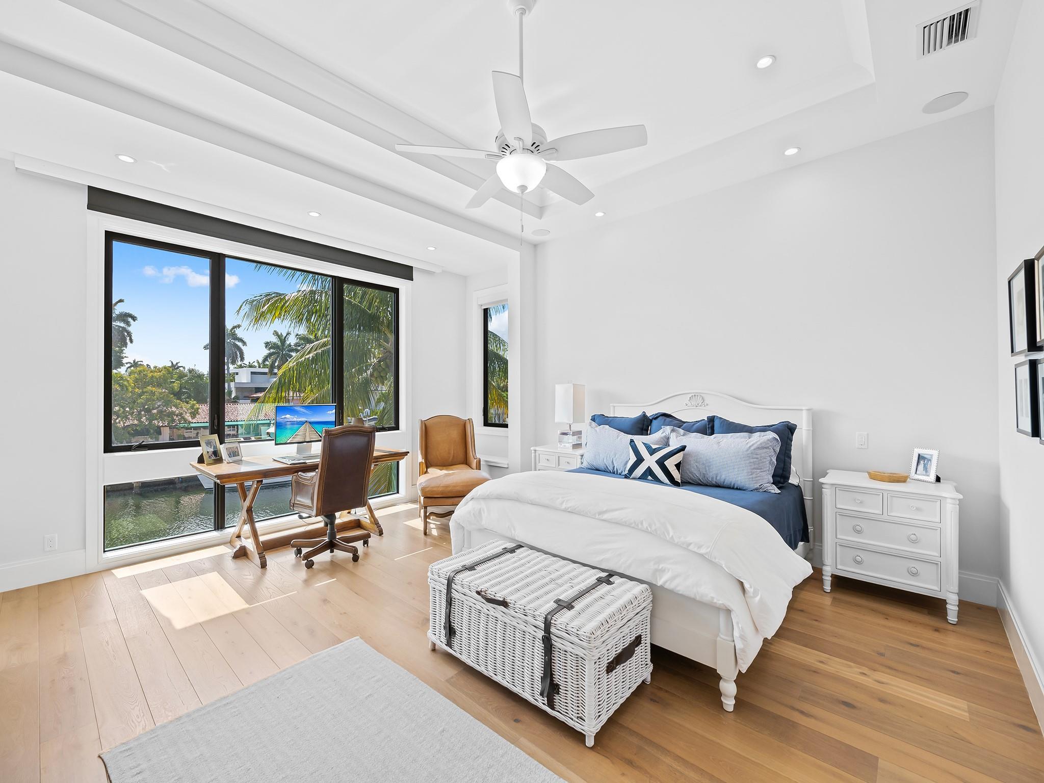 Barcelona Isle 27-10 B - Residential