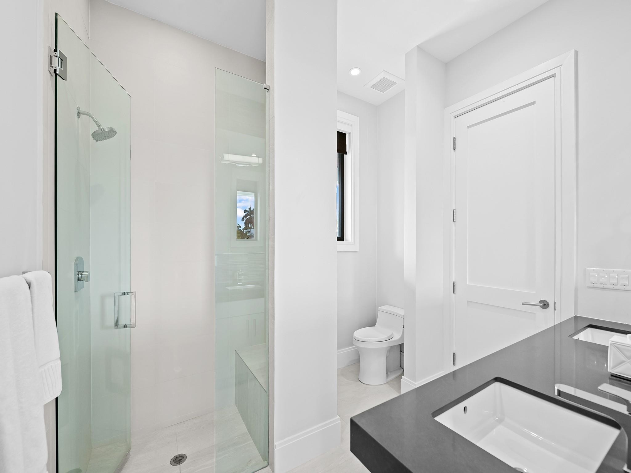 Barcelona Isle 27-10 B - Residential