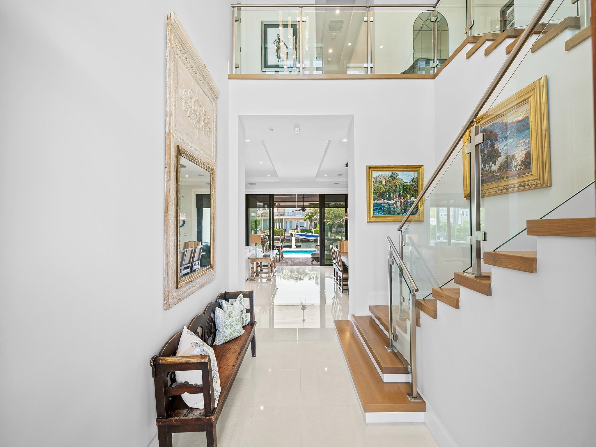 Barcelona Isle 27-10 B - Residential