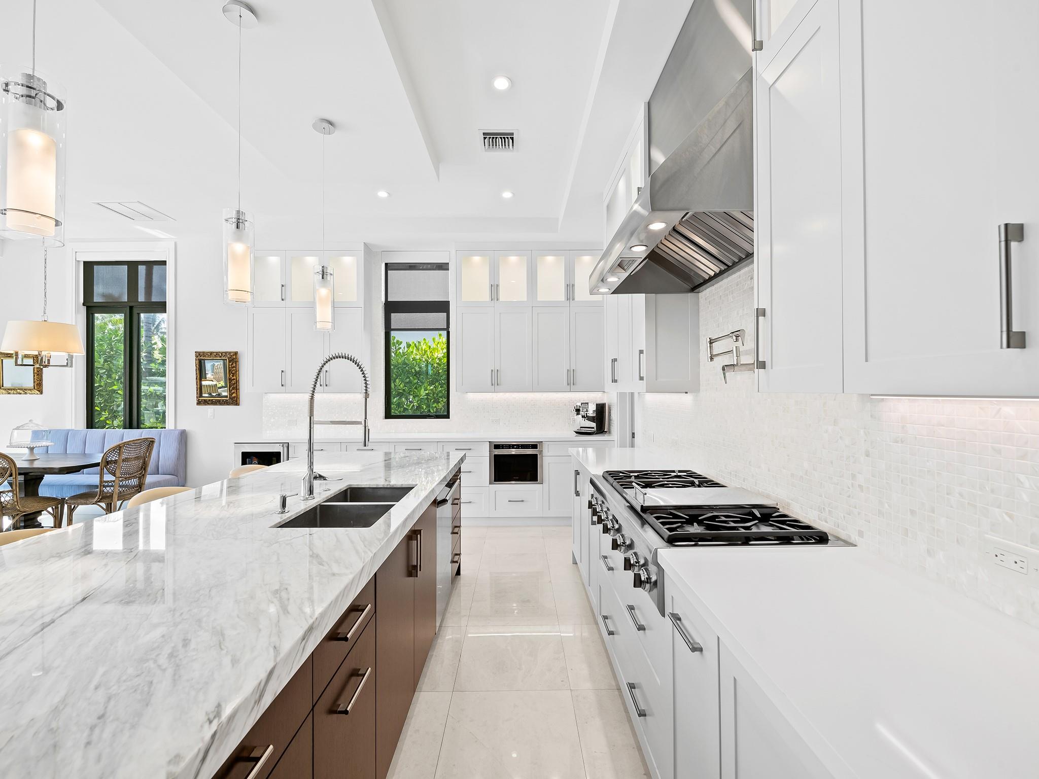 Barcelona Isle 27-10 B - Residential