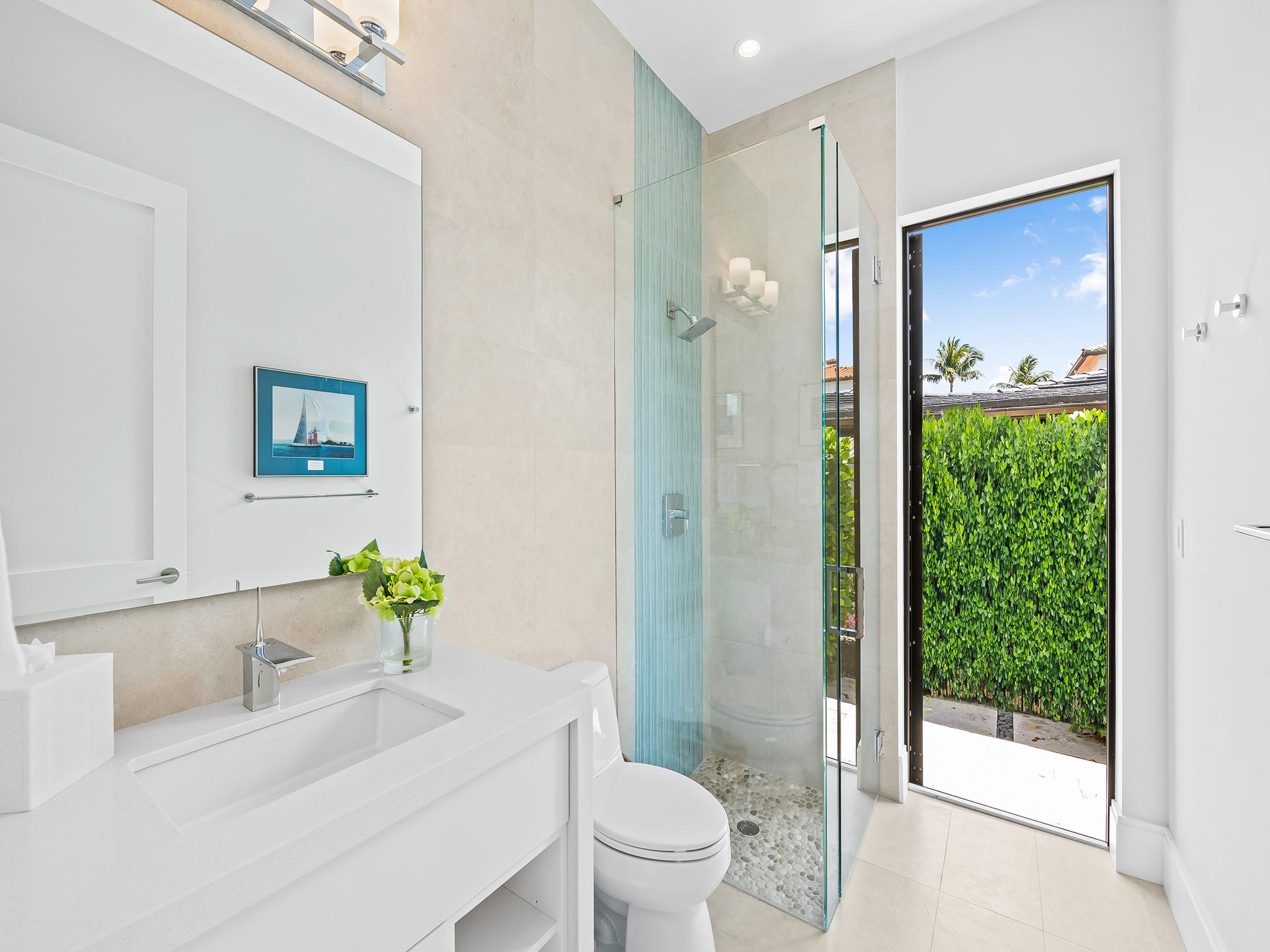 Barcelona Isle 27-10 B - Residential