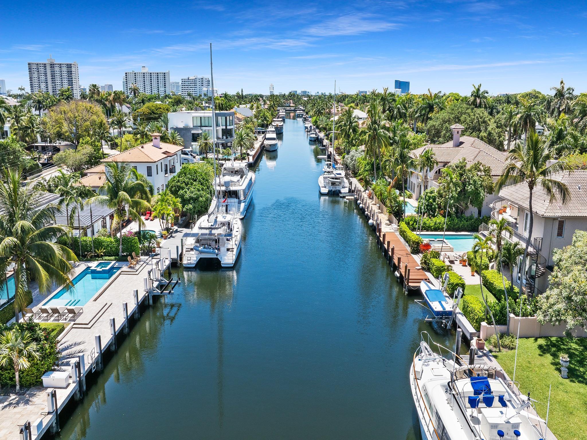 Barcelona Isle 27-10 B - Residential