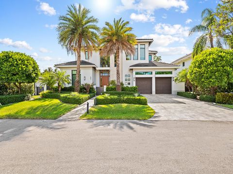 301 NE 23rd Avenue Fort Lauderdale FL 33301