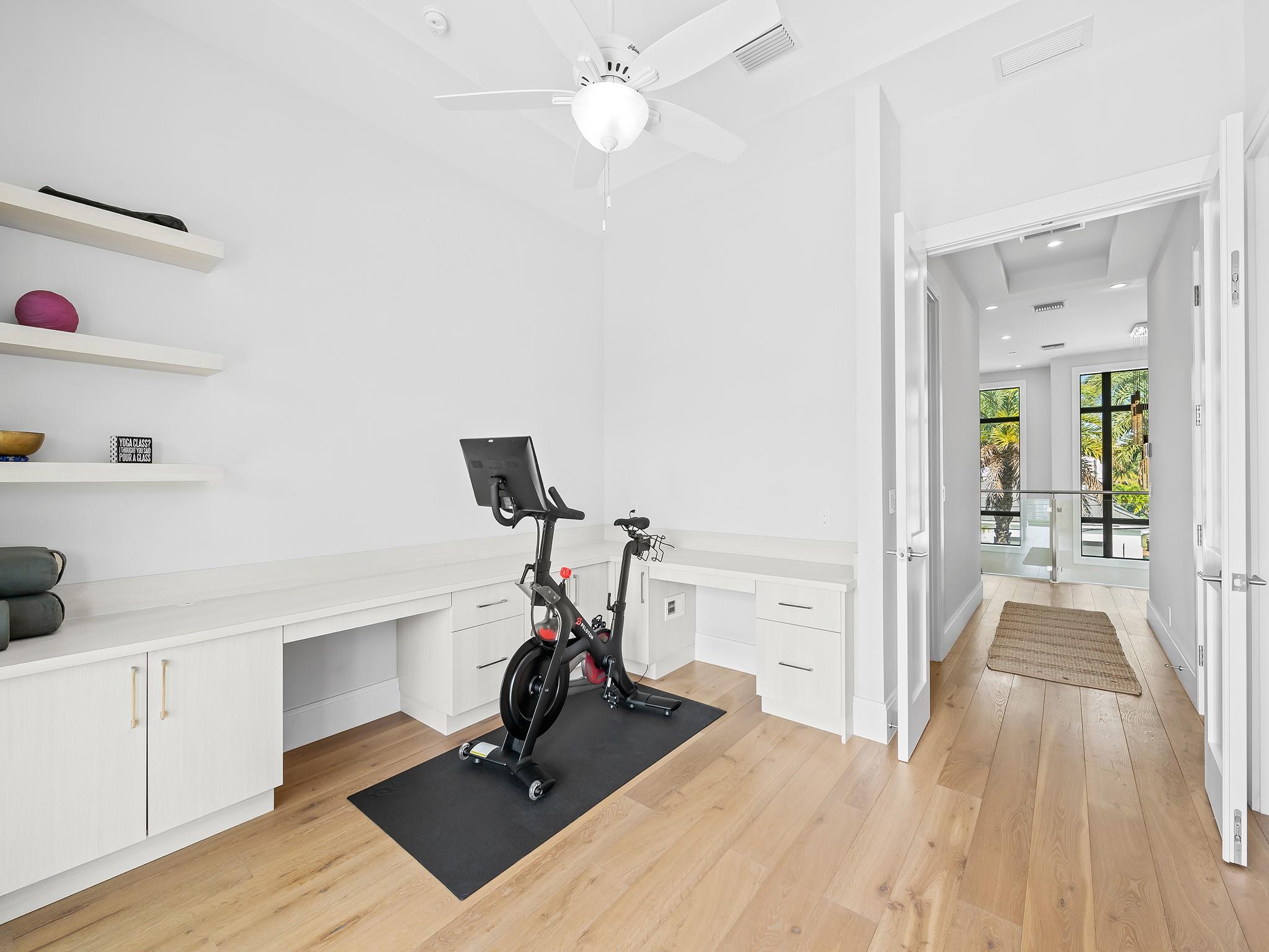 Barcelona Isle 27-10 B - Residential