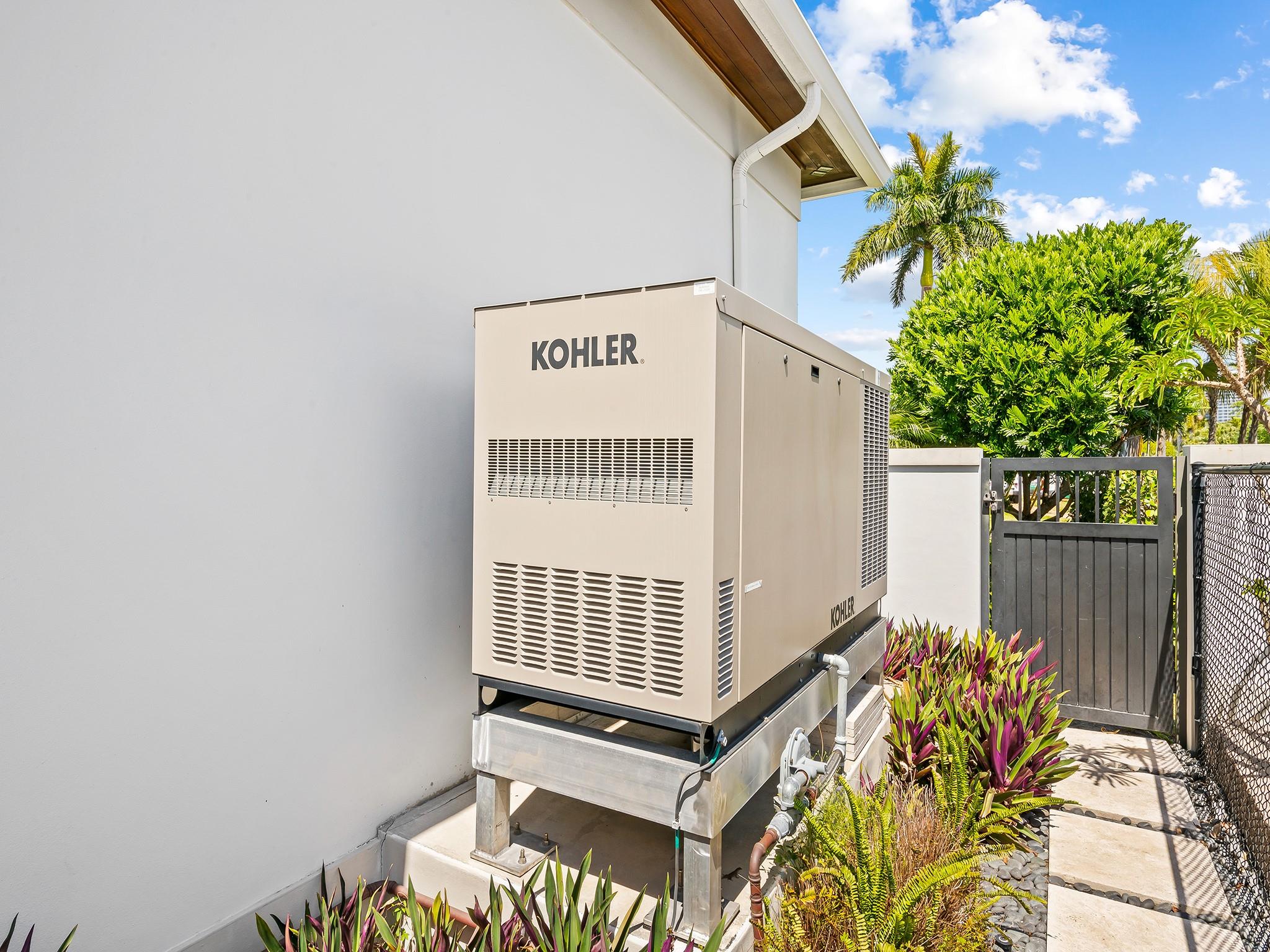 Barcelona Isle 27-10 B - Residential