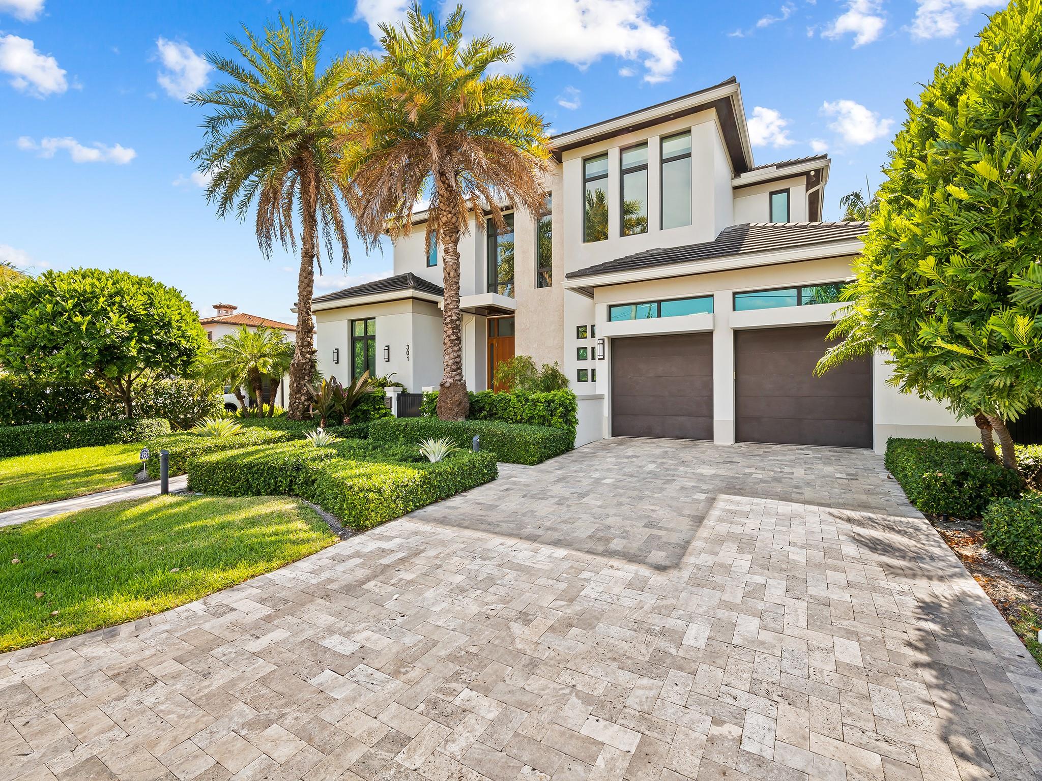 Barcelona Isle 27-10 B - Residential