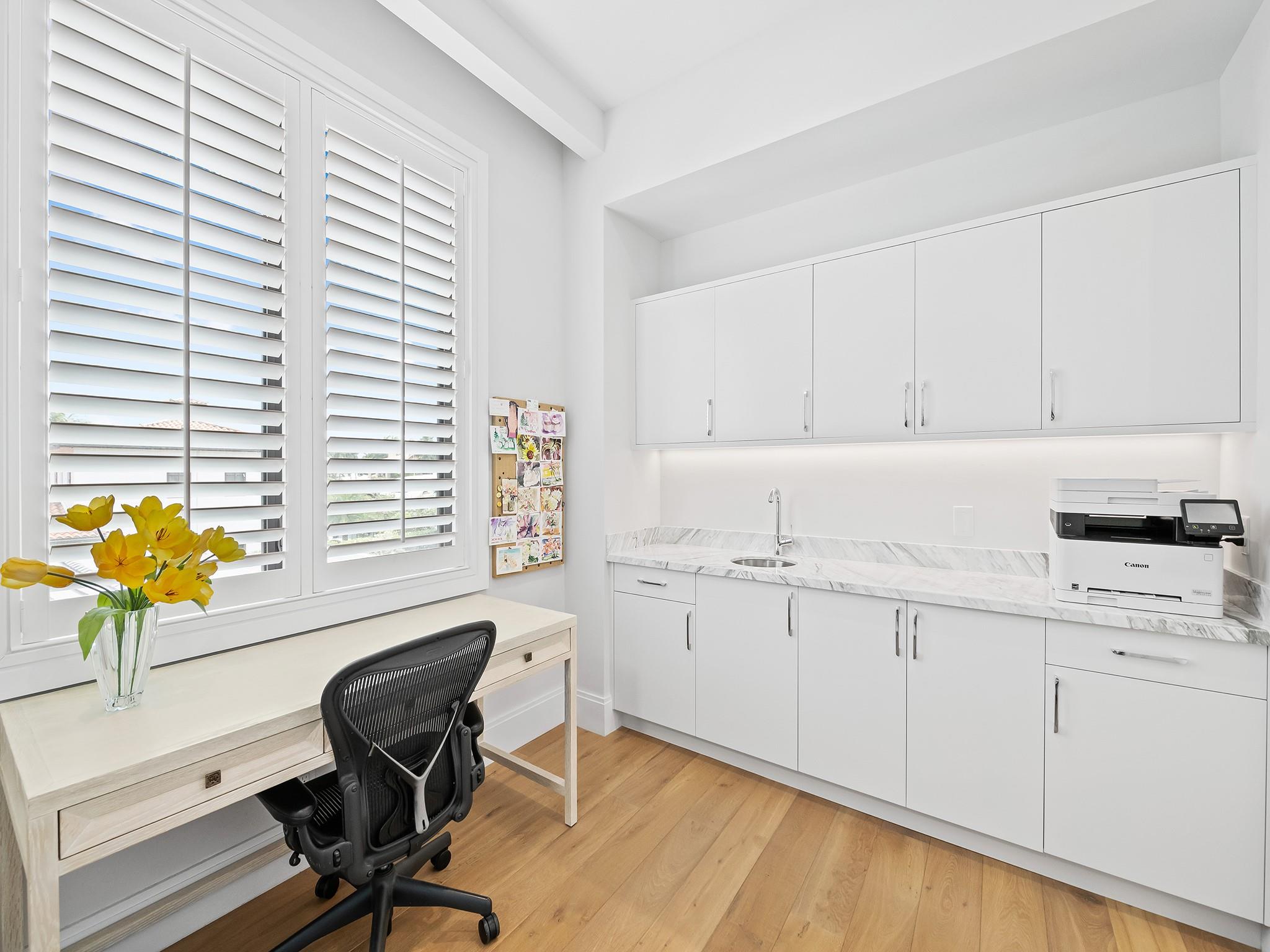 Barcelona Isle 27-10 B - Residential