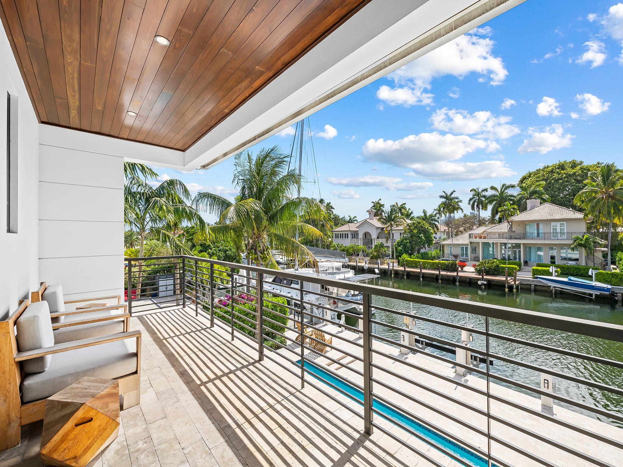 Barcelona Isle 27-10 B - Residential