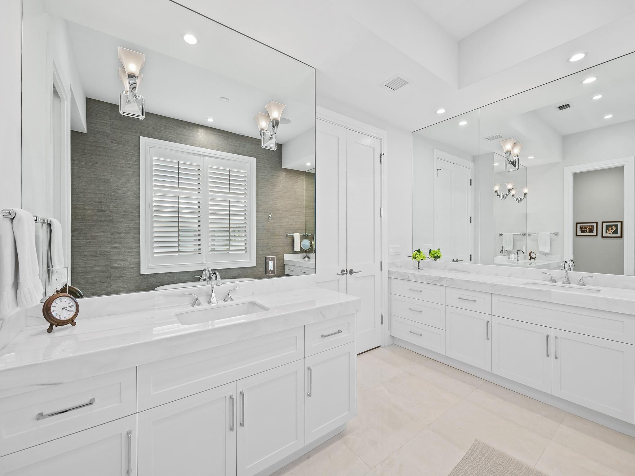 Barcelona Isle 27-10 B - Residential