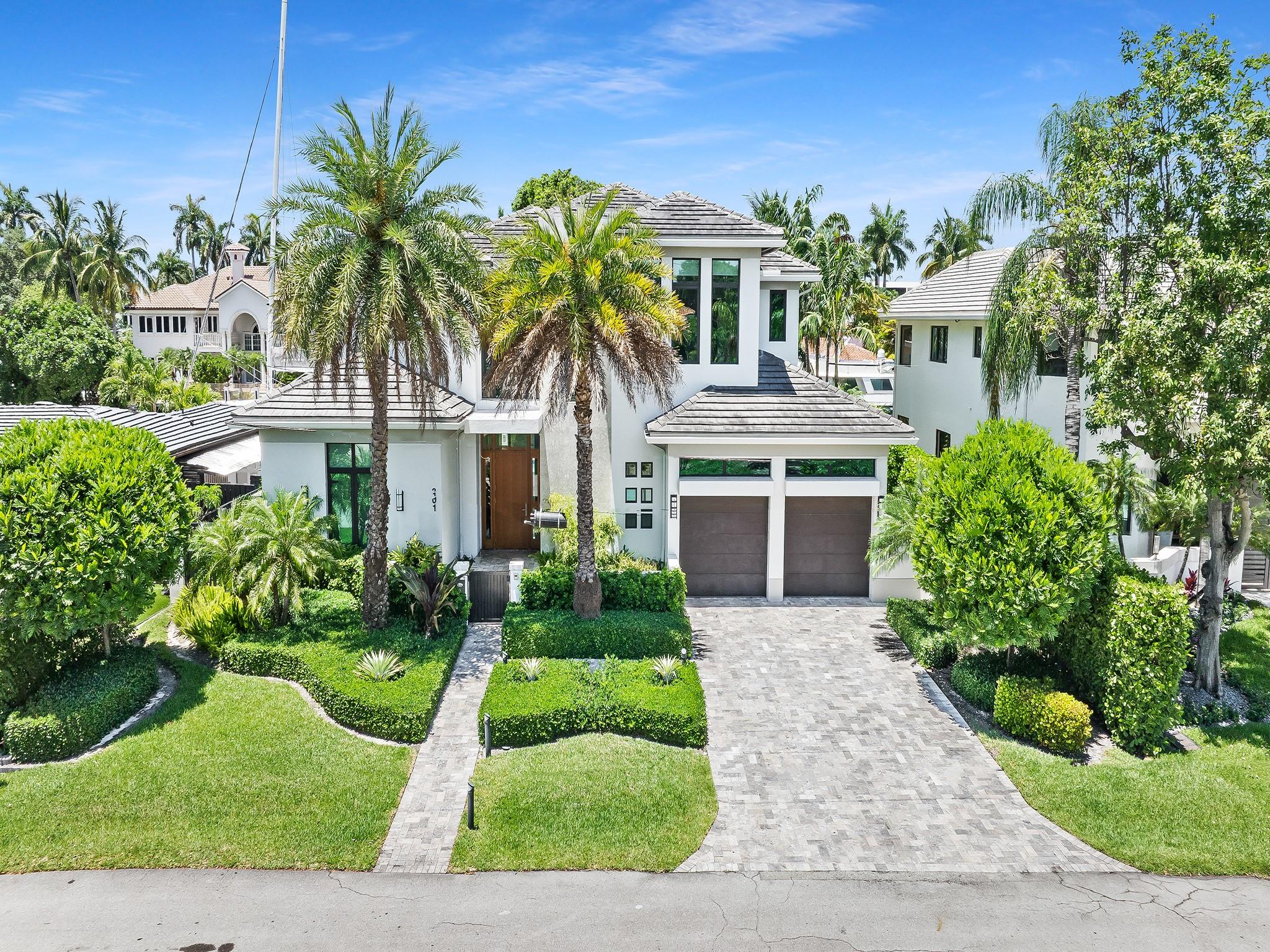 Barcelona Isle 27-10 B - Residential