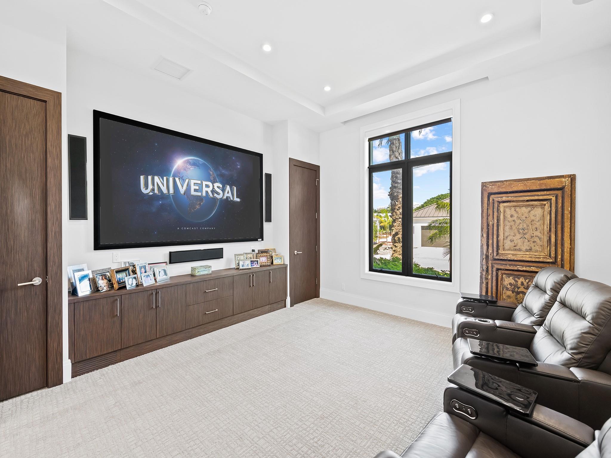 Barcelona Isle 27-10 B - Residential