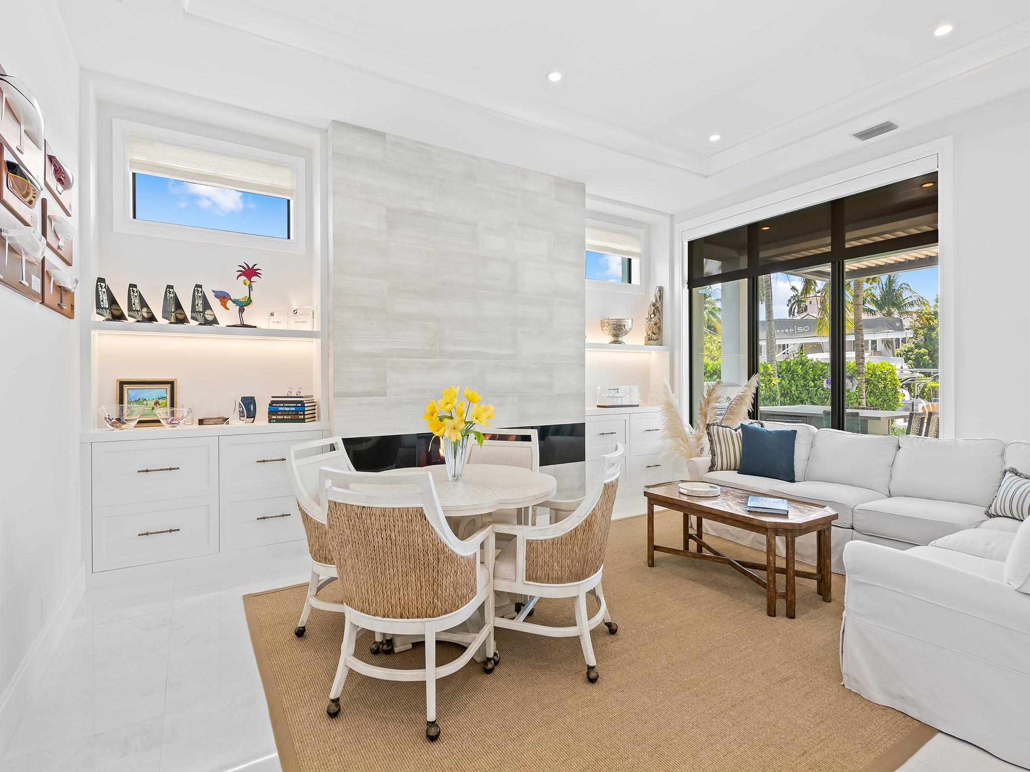 Barcelona Isle 27-10 B - Residential