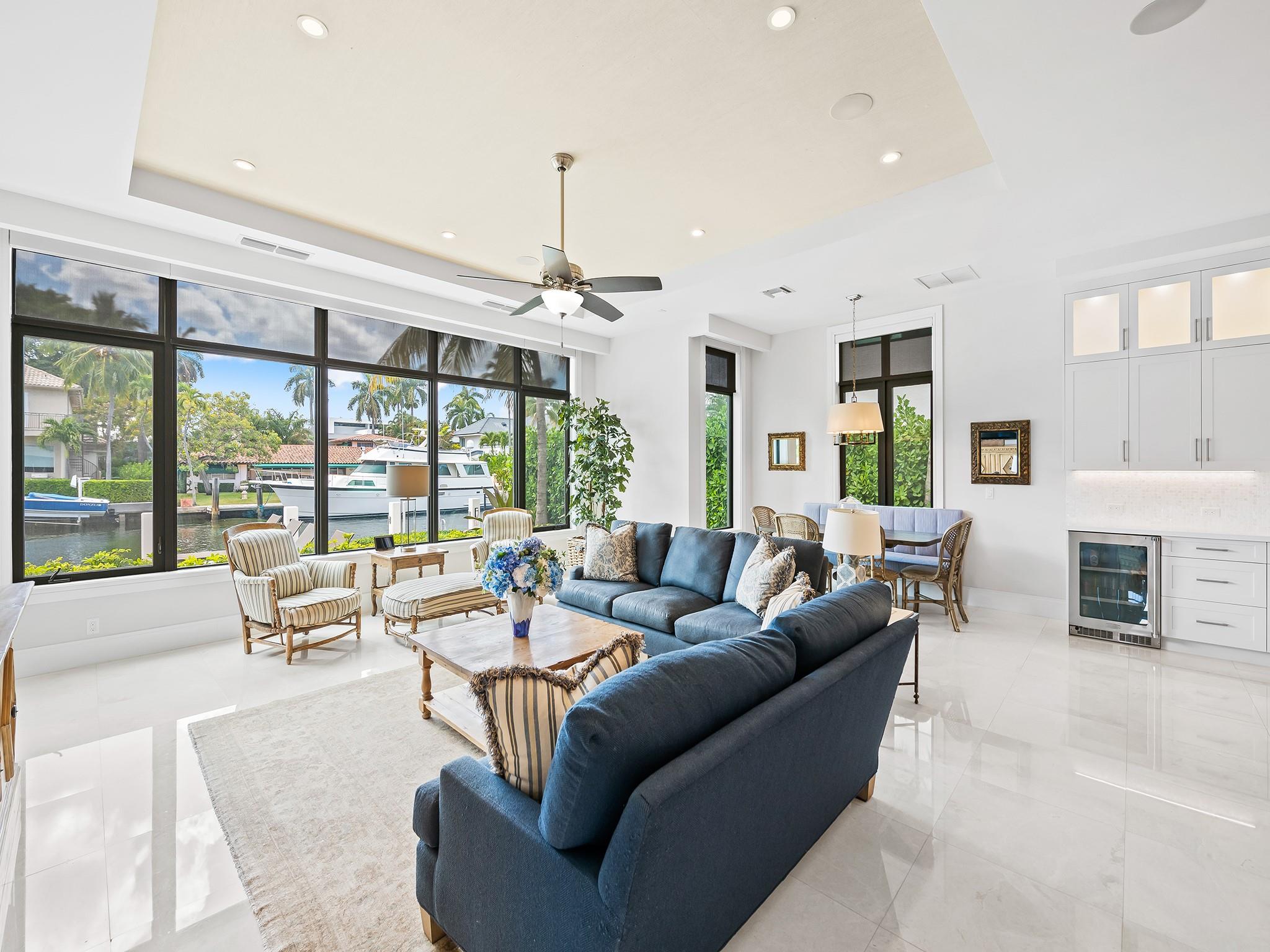 Barcelona Isle 27-10 B - Residential