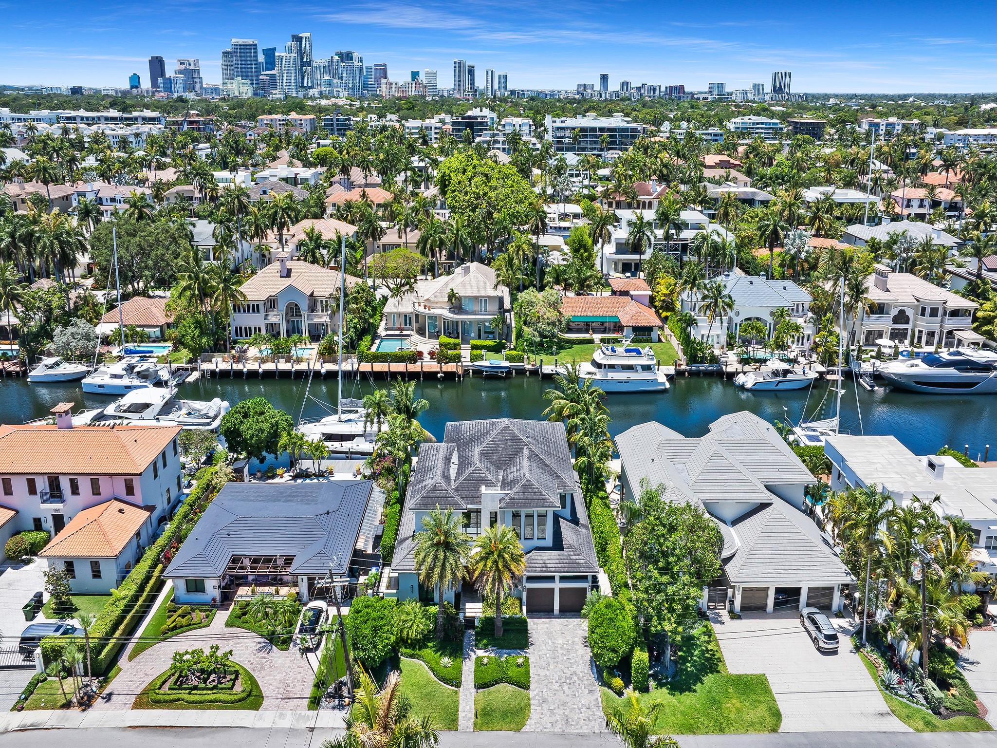 Barcelona Isle 27-10 B - Residential