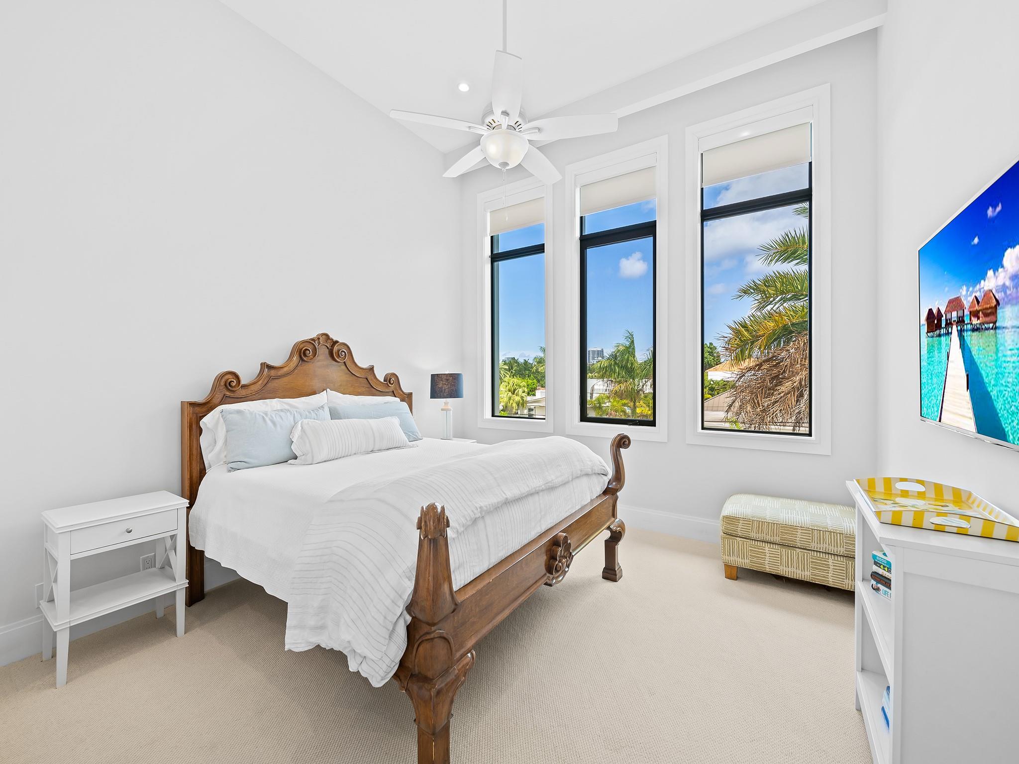 Barcelona Isle 27-10 B - Residential