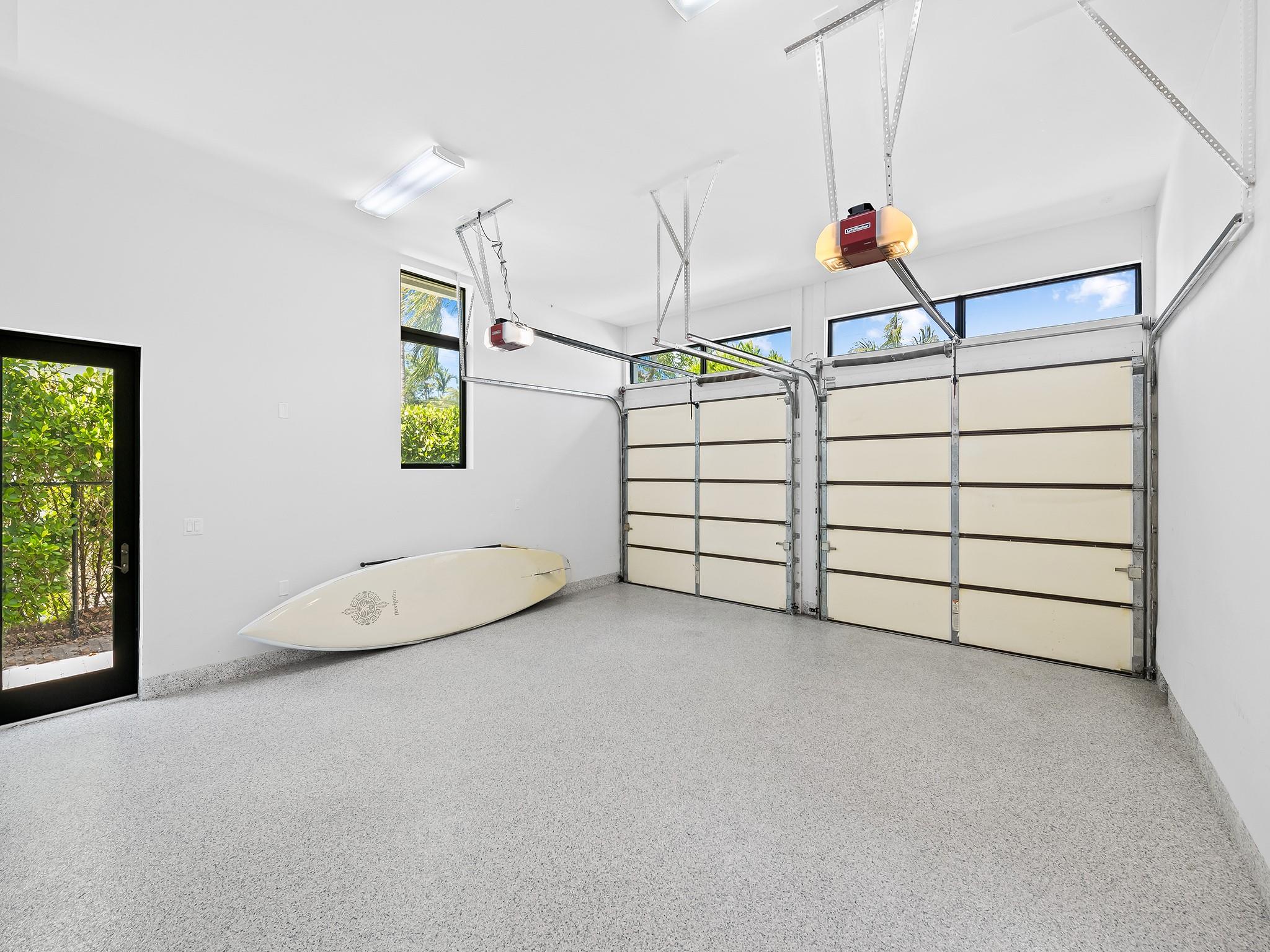 Barcelona Isle 27-10 B - Residential