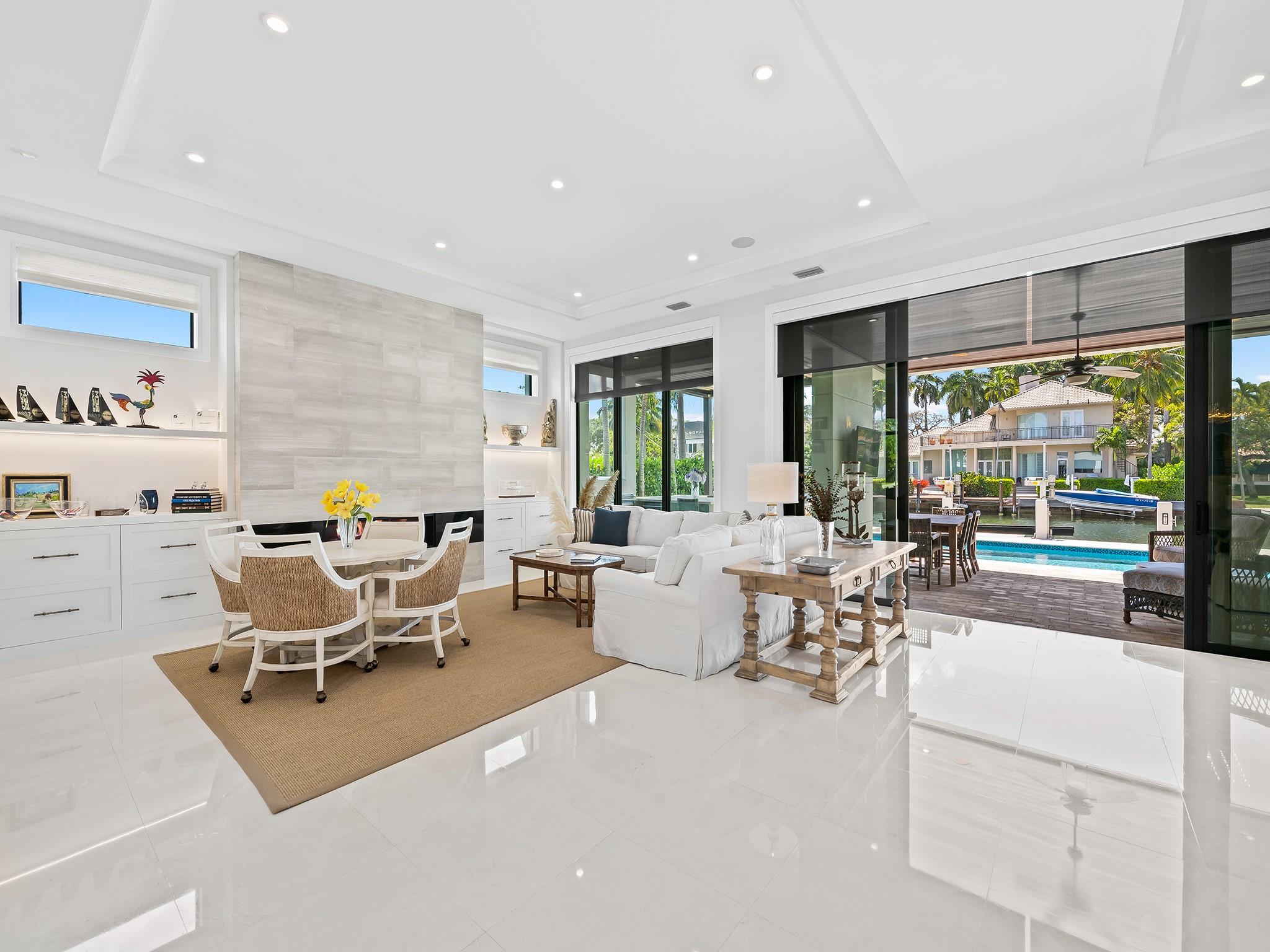 Barcelona Isle 27-10 B - Residential