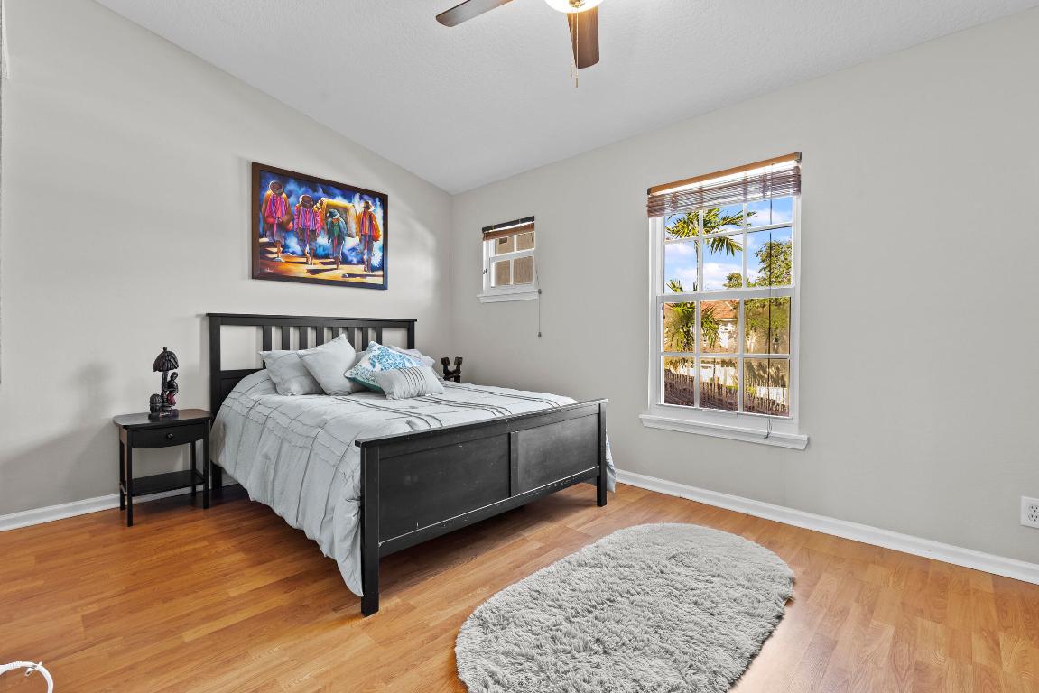 MELROSE PUD VERONA LAKES TR C1 - Residential