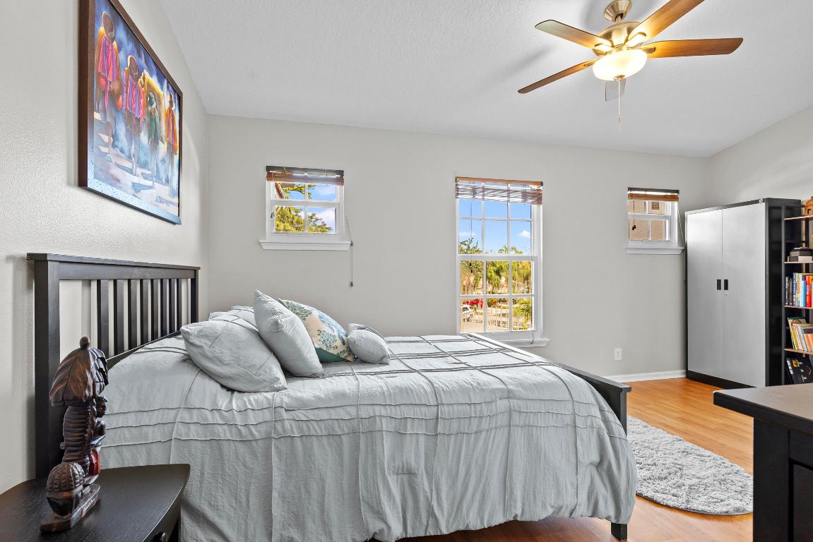 MELROSE PUD VERONA LAKES TR C1 - Residential