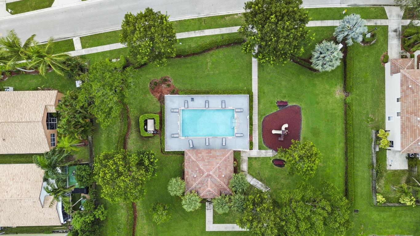 MELROSE PUD VERONA LAKES TR C1 - Residential