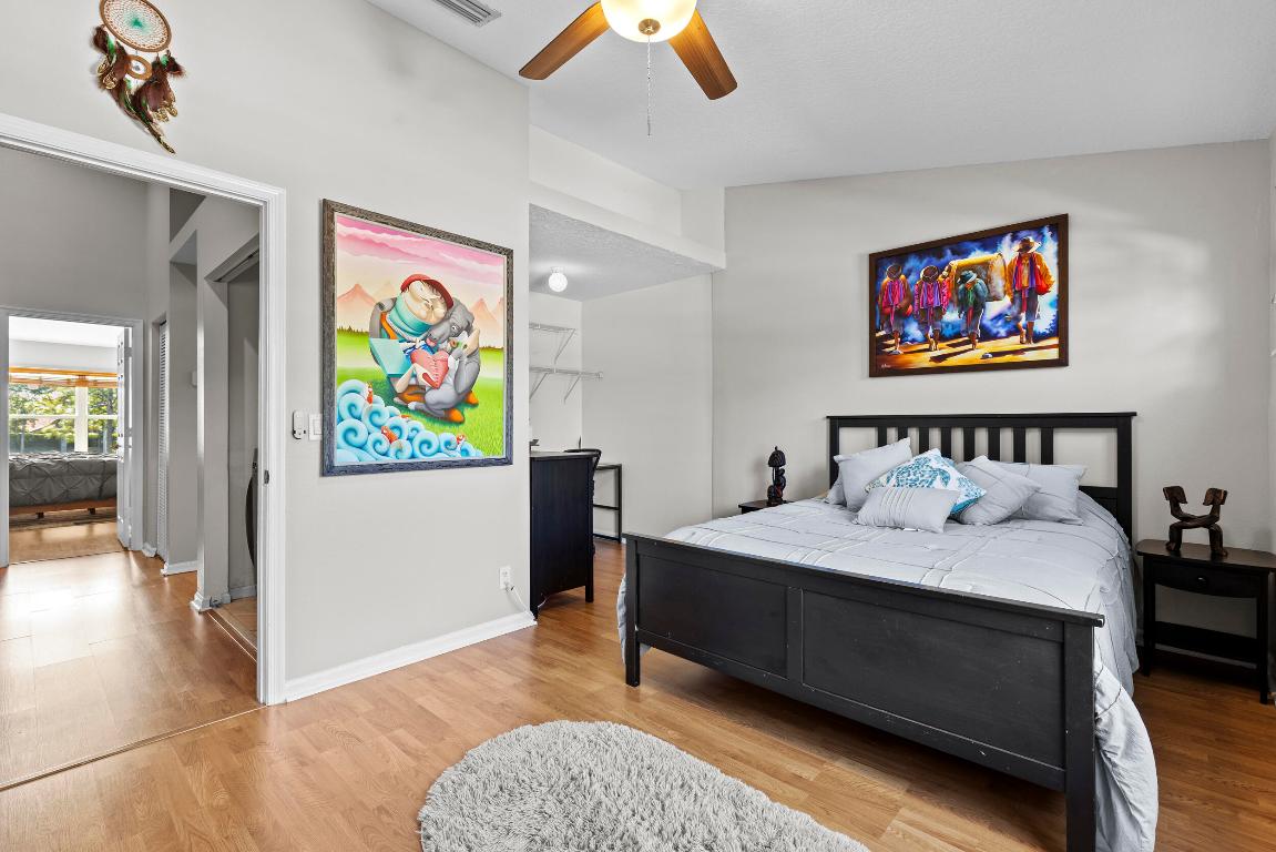 MELROSE PUD VERONA LAKES TR C1 - Residential