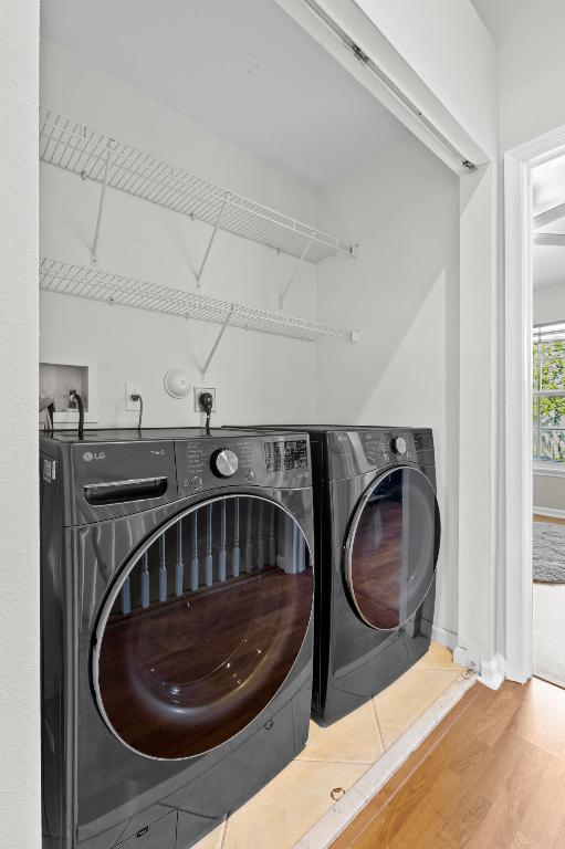 MELROSE PUD VERONA LAKES TR C1 - Residential