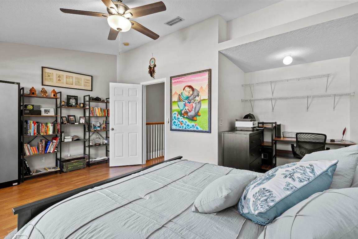 MELROSE PUD VERONA LAKES TR C1 - Residential